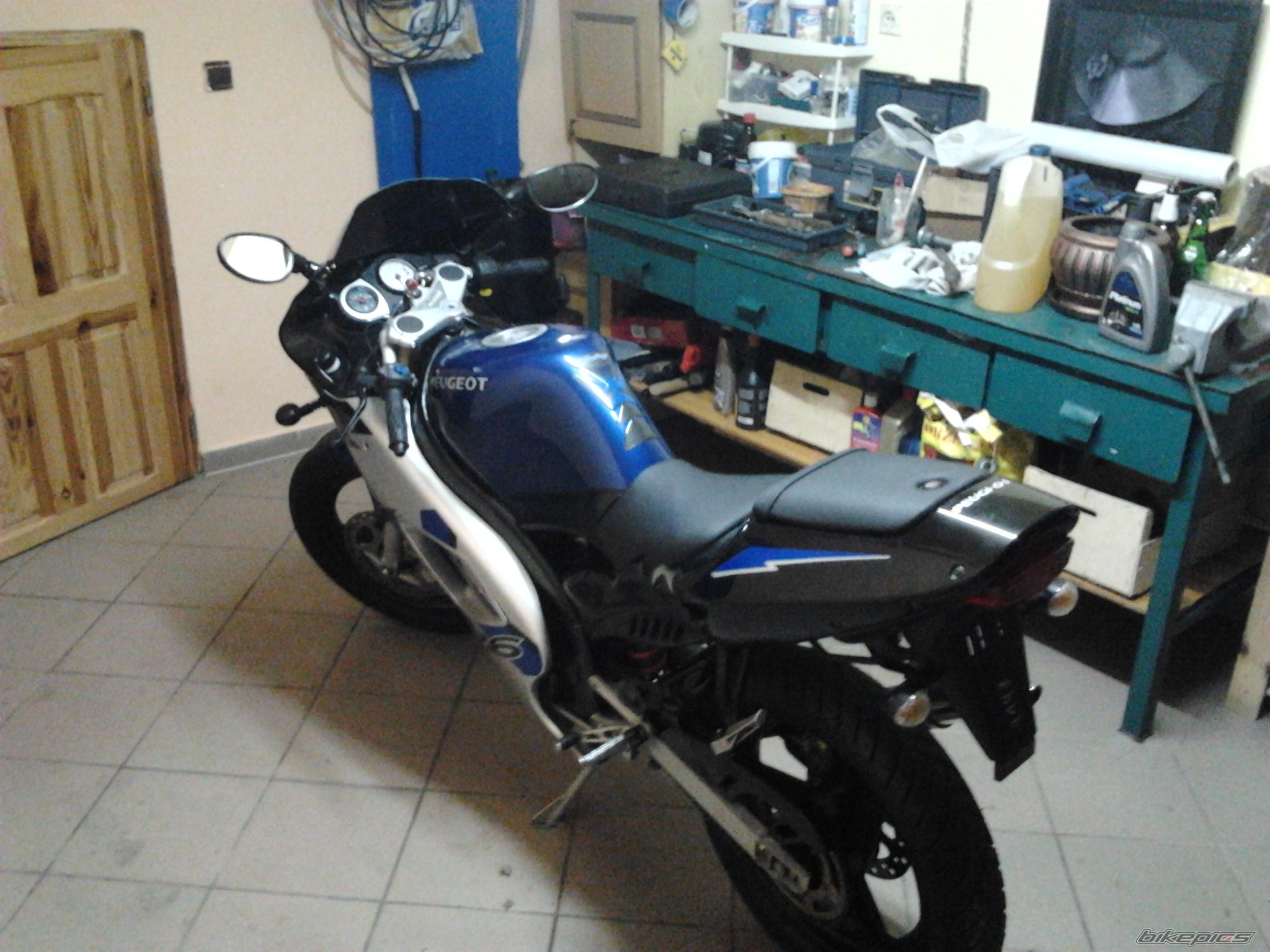 Photo 2641695