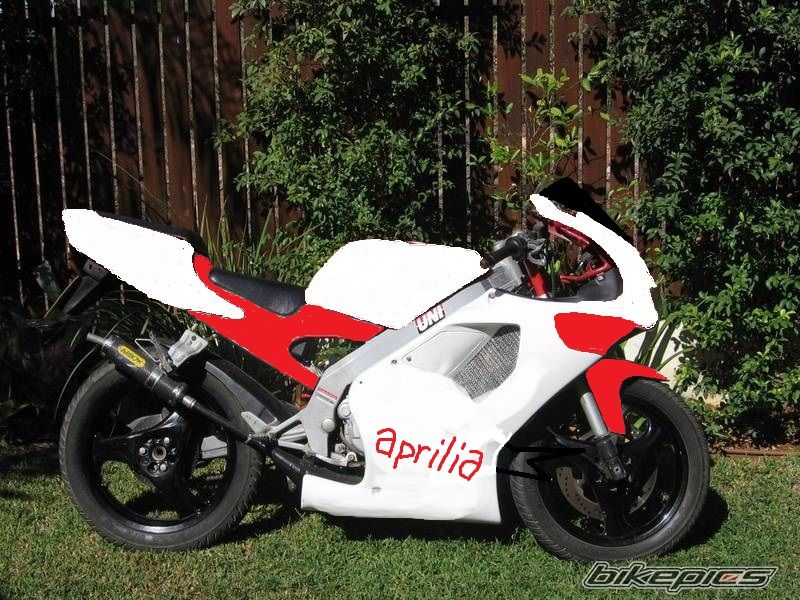 Bike Photo 2641696