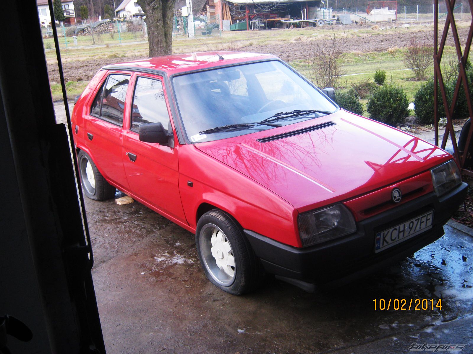 Photo 2641702