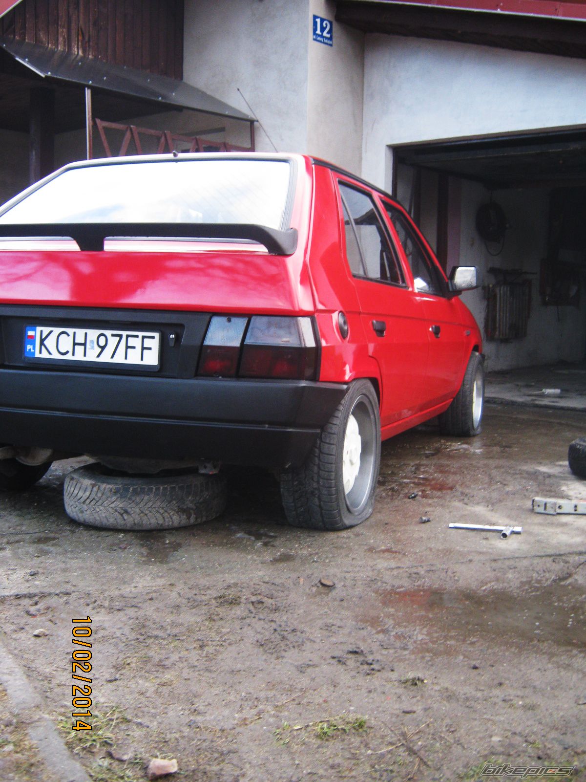 Photo 2641703