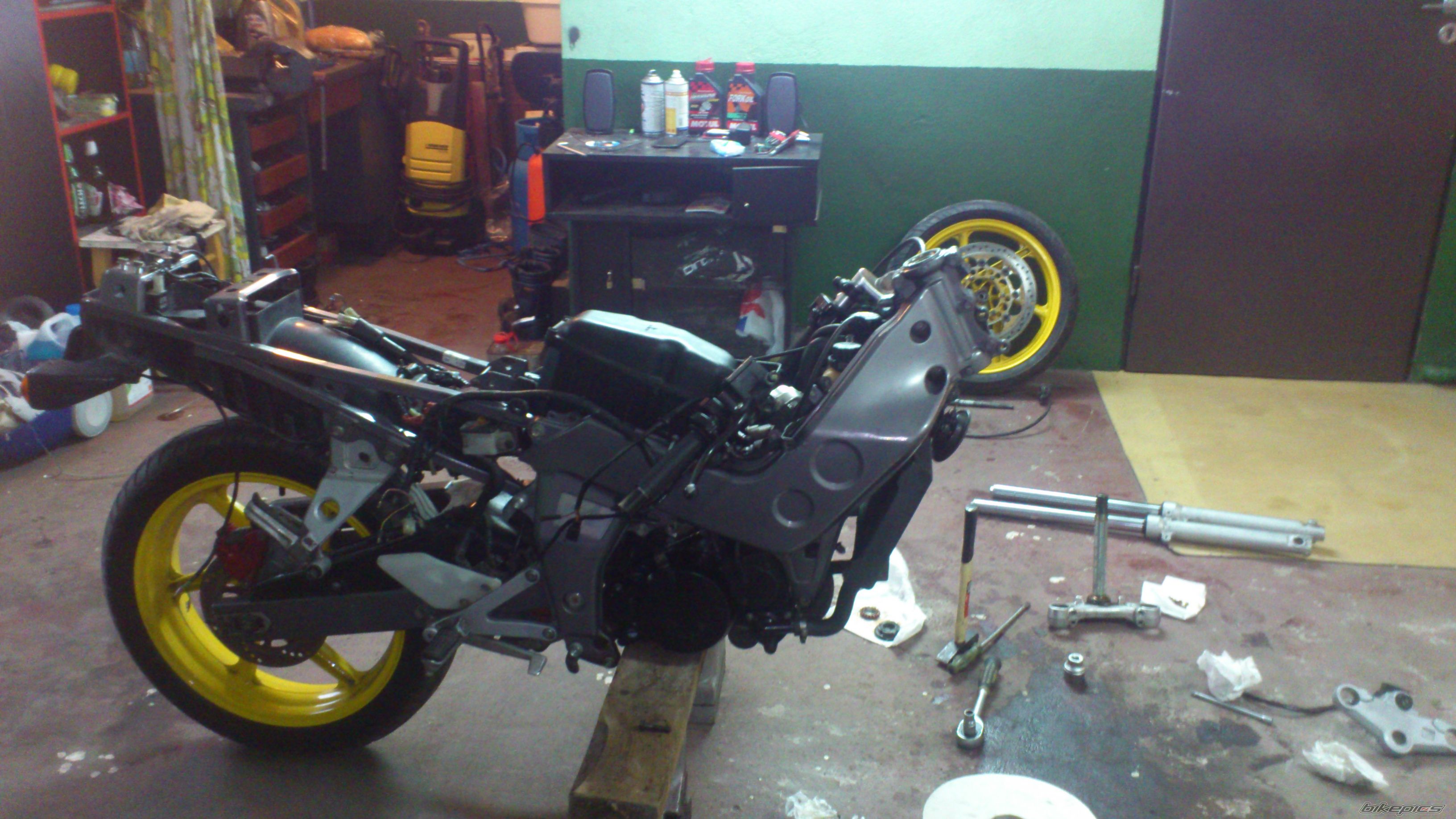 Photo 2641710