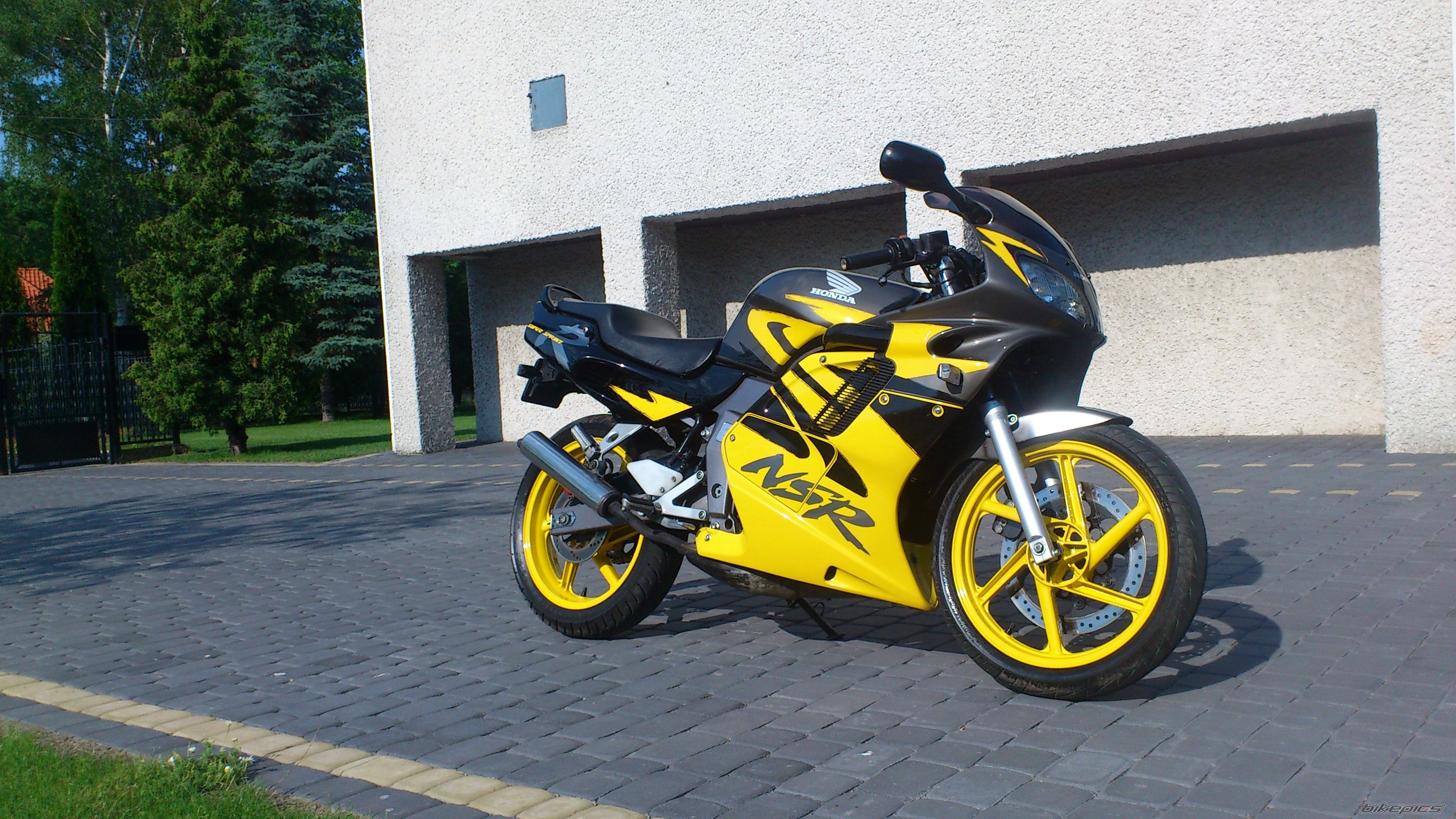 Bike Photo 2641714
