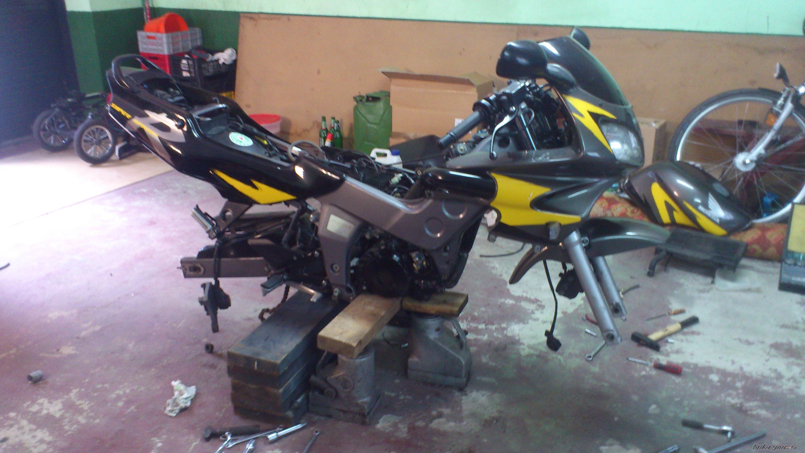 Photo 2641719