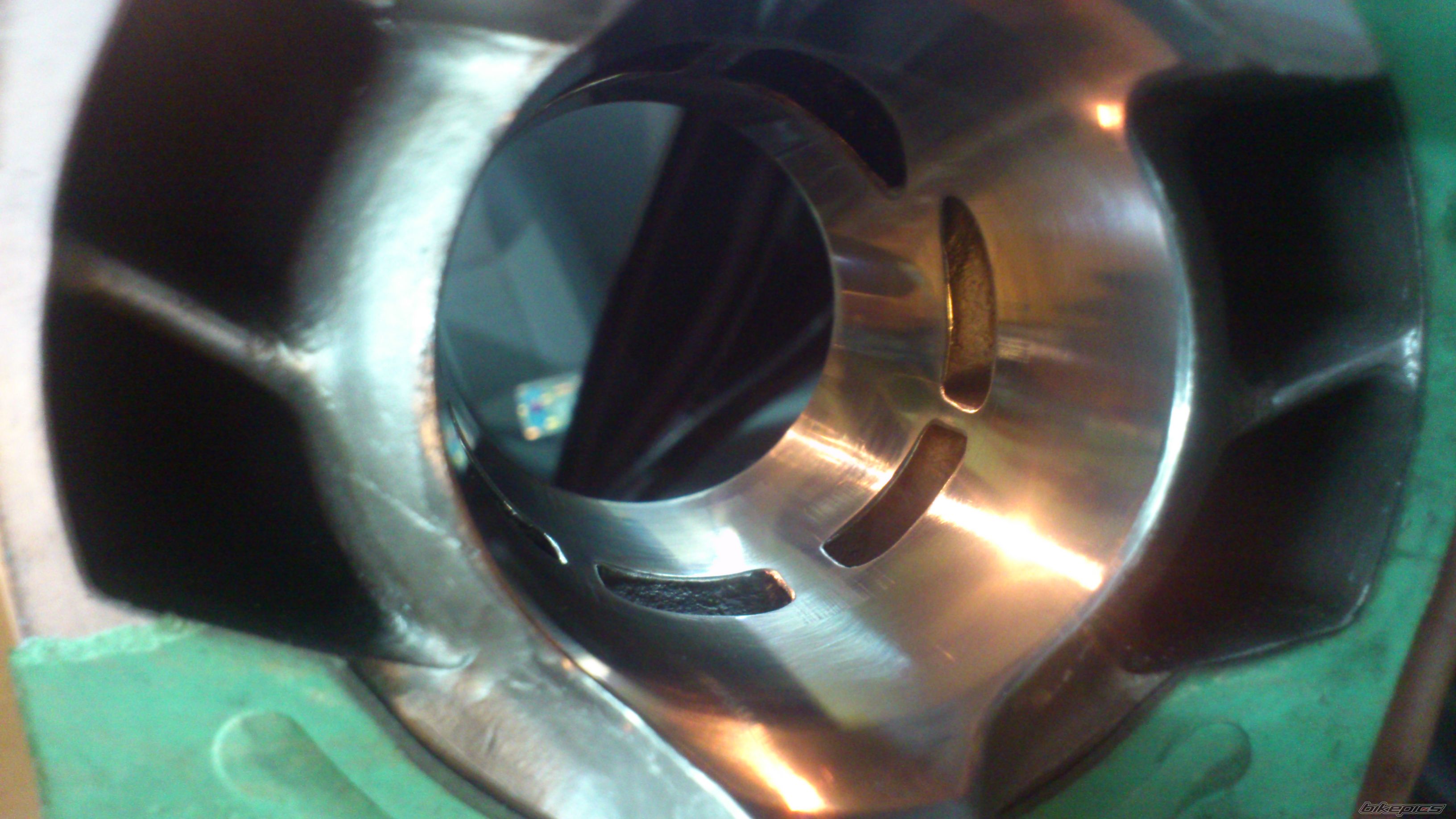 Photo 2641721
