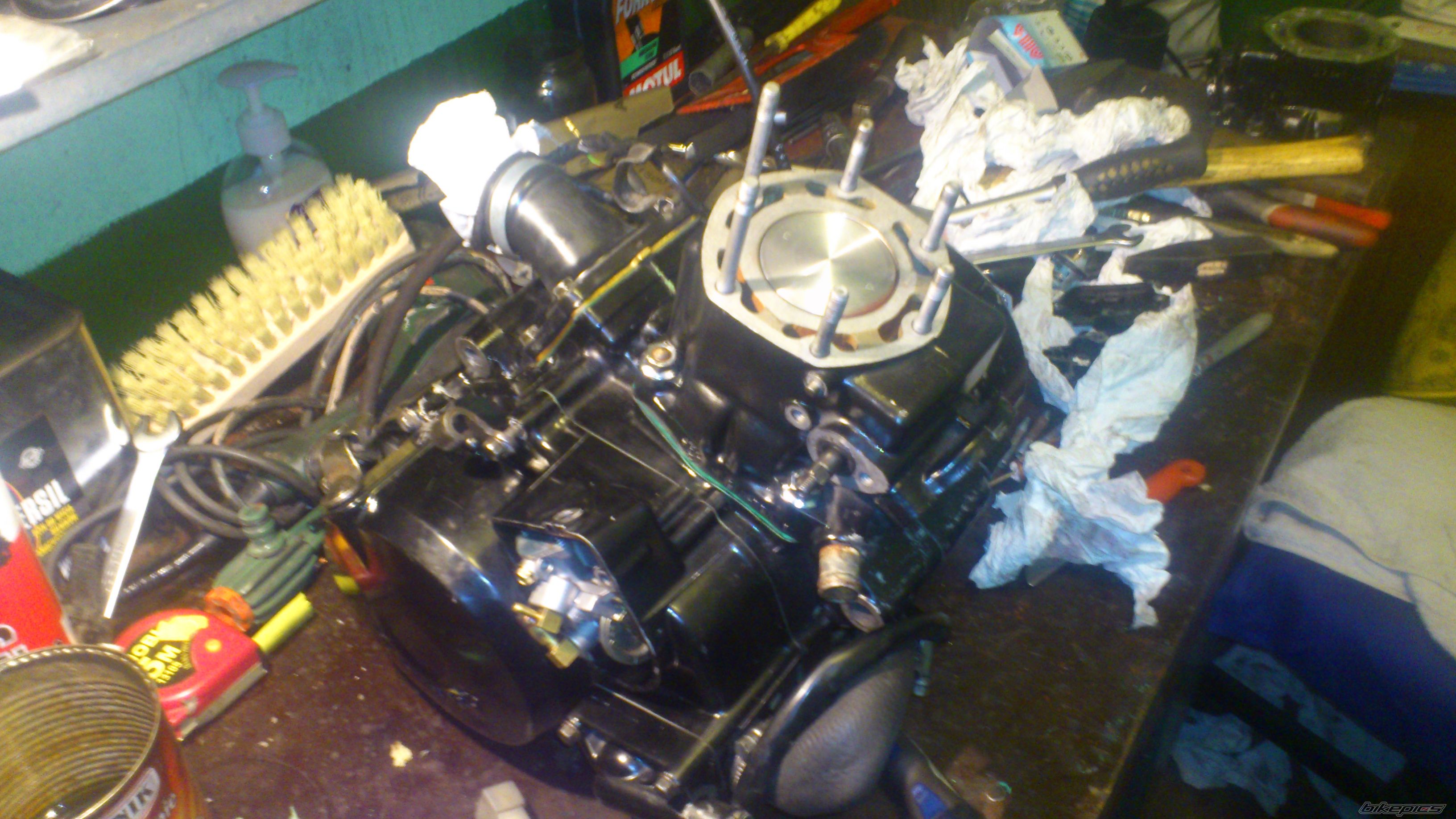 Photo 2641723