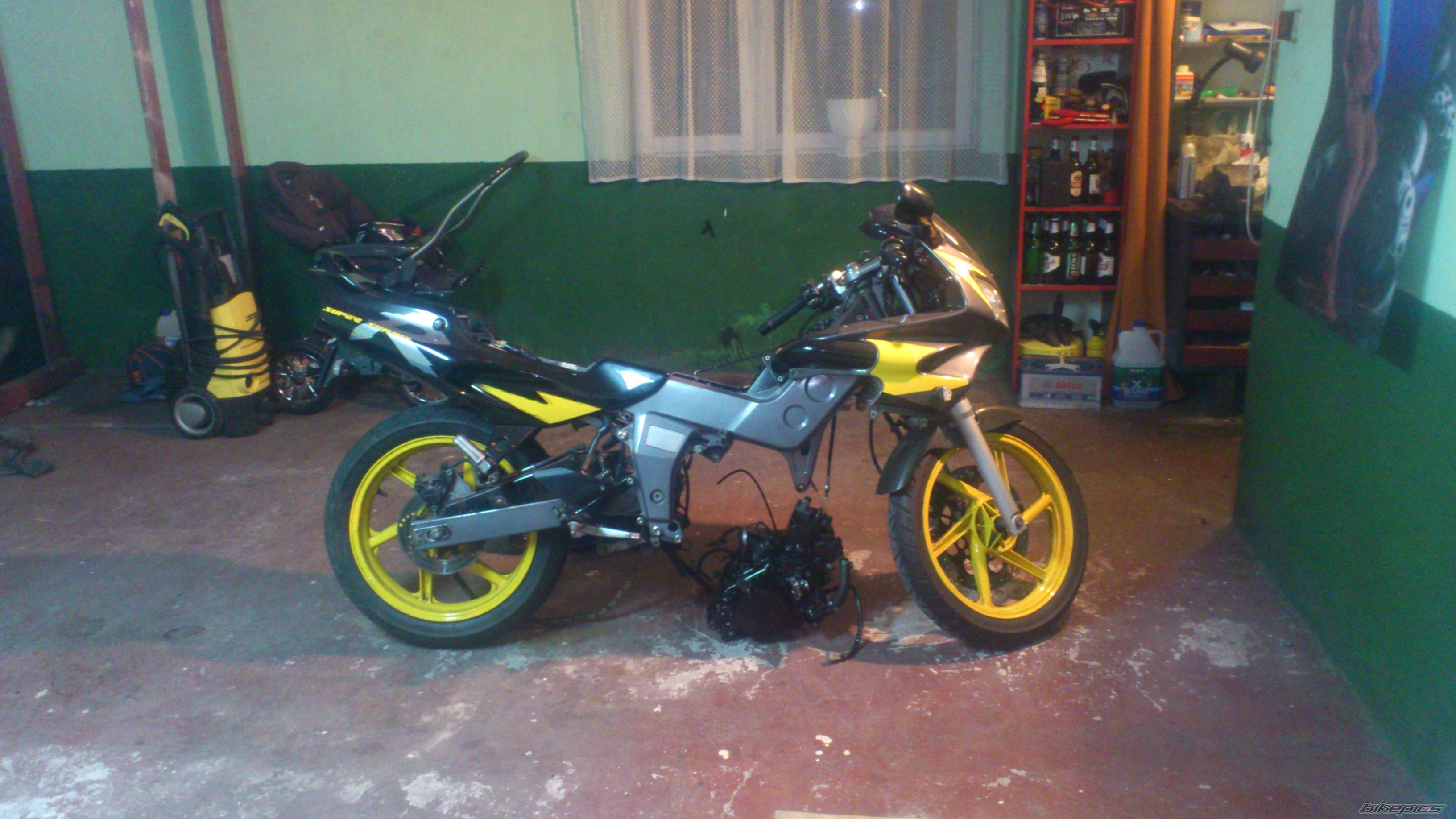 Photo 2641724