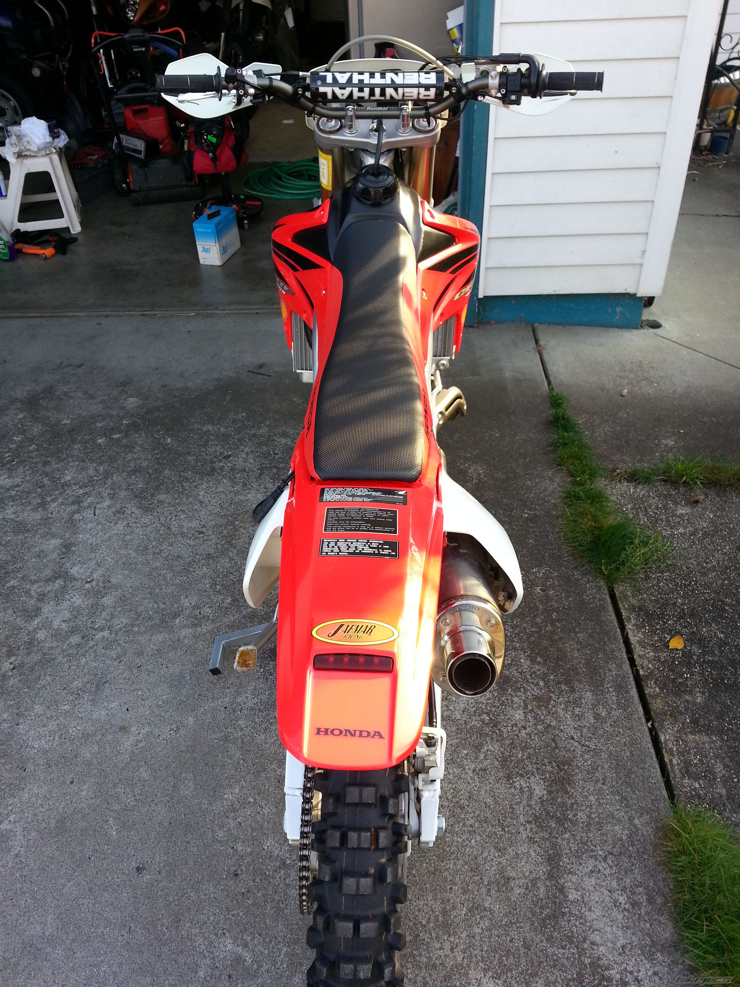 Photo 2641725