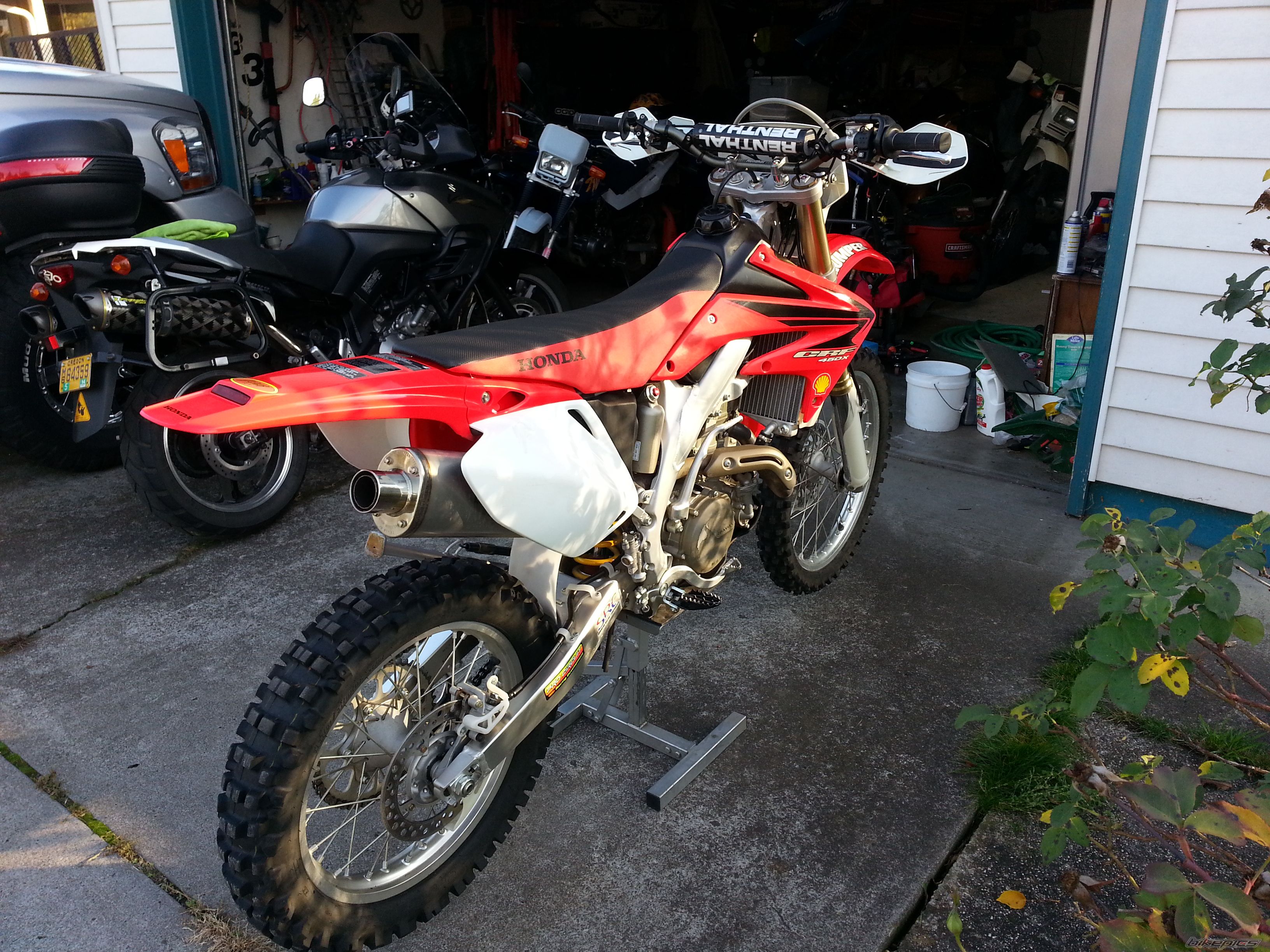 Photo 2641727