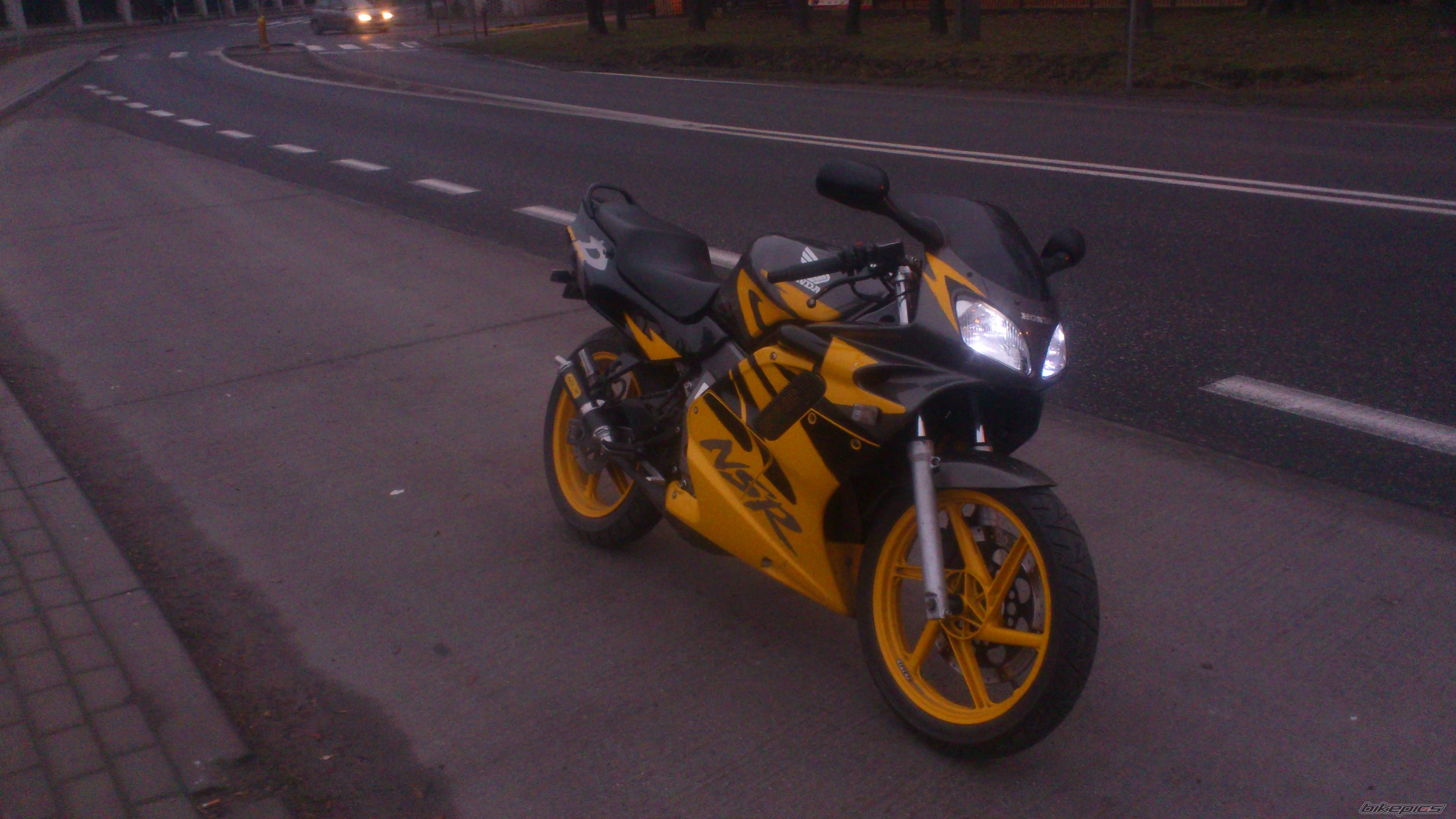 Photo 2641729