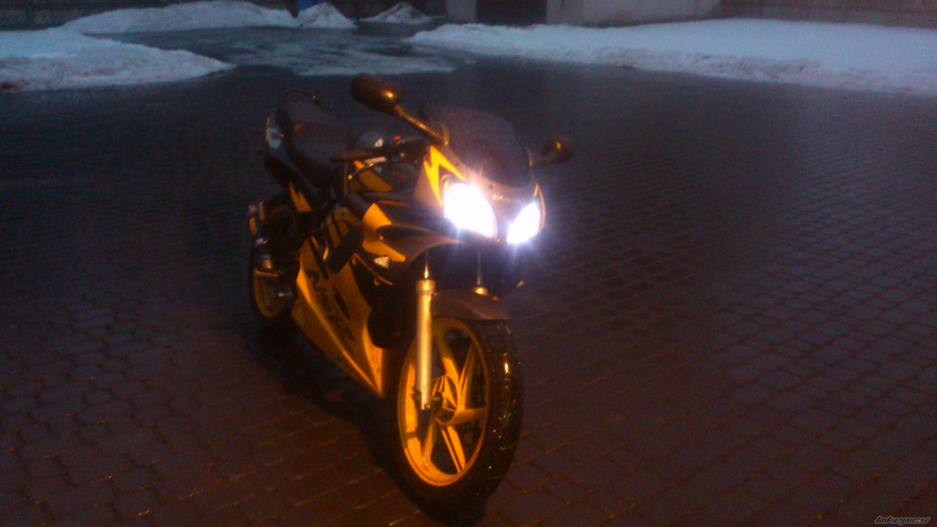 Photo 2641731