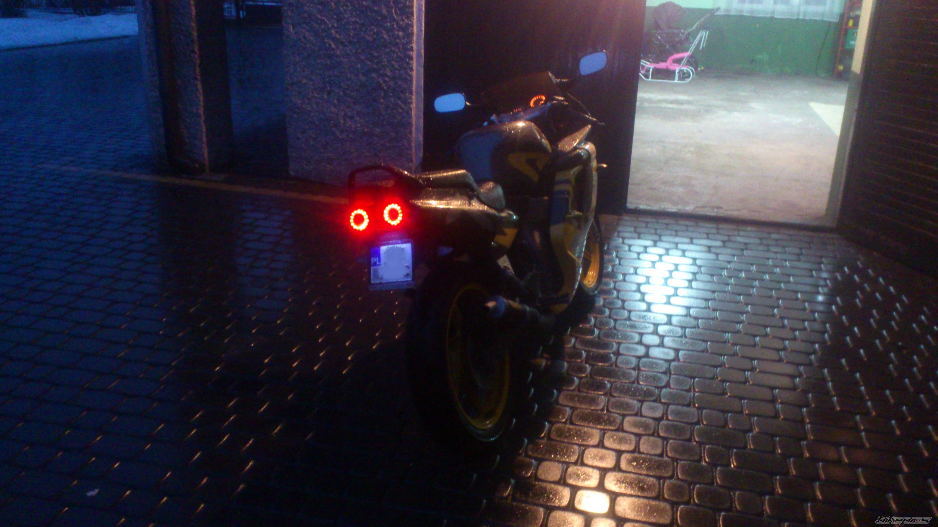 Photo 2641732