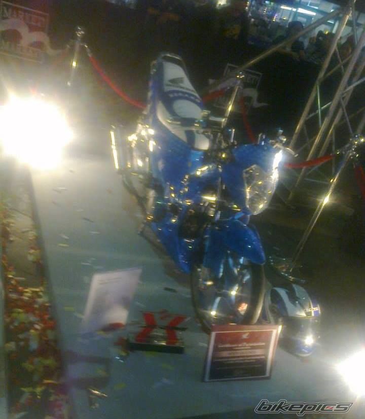 Photo 2641741