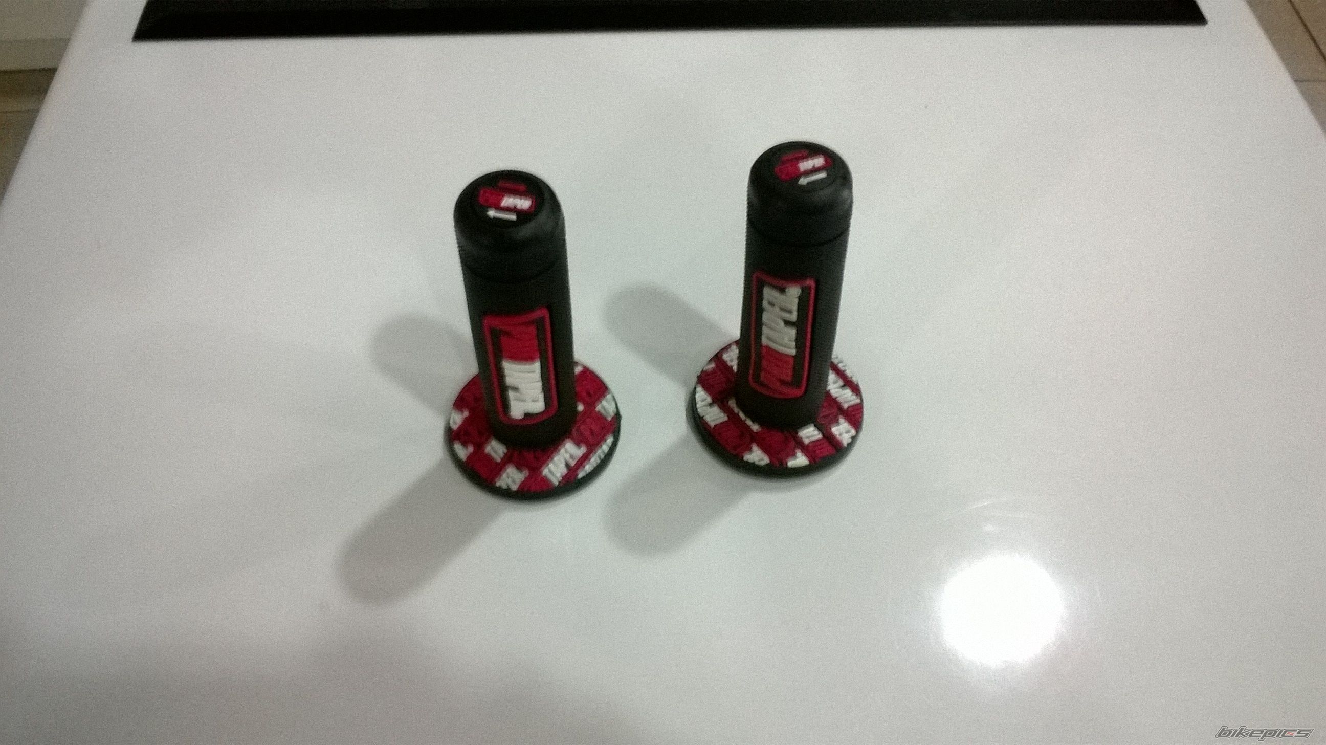 Photo 2641753
