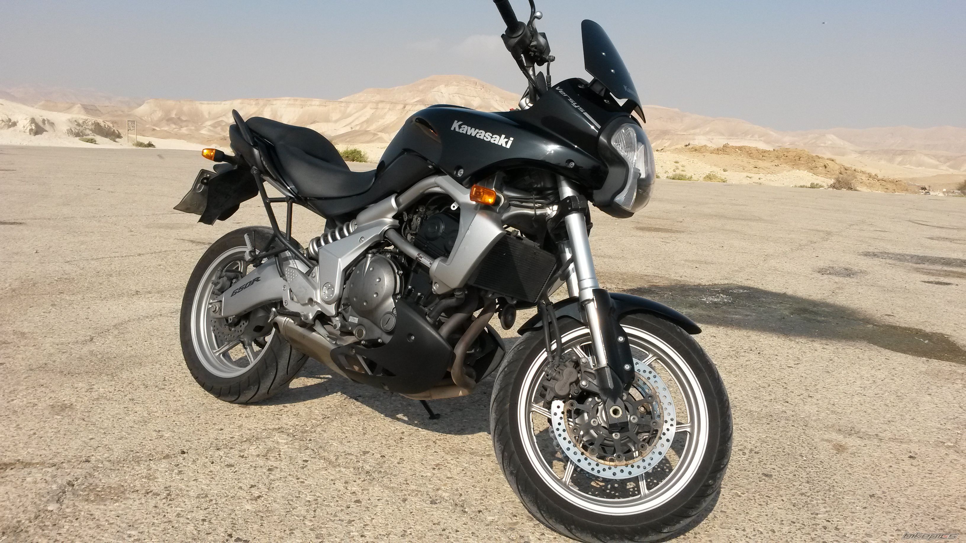 Bike Photo 2641760
