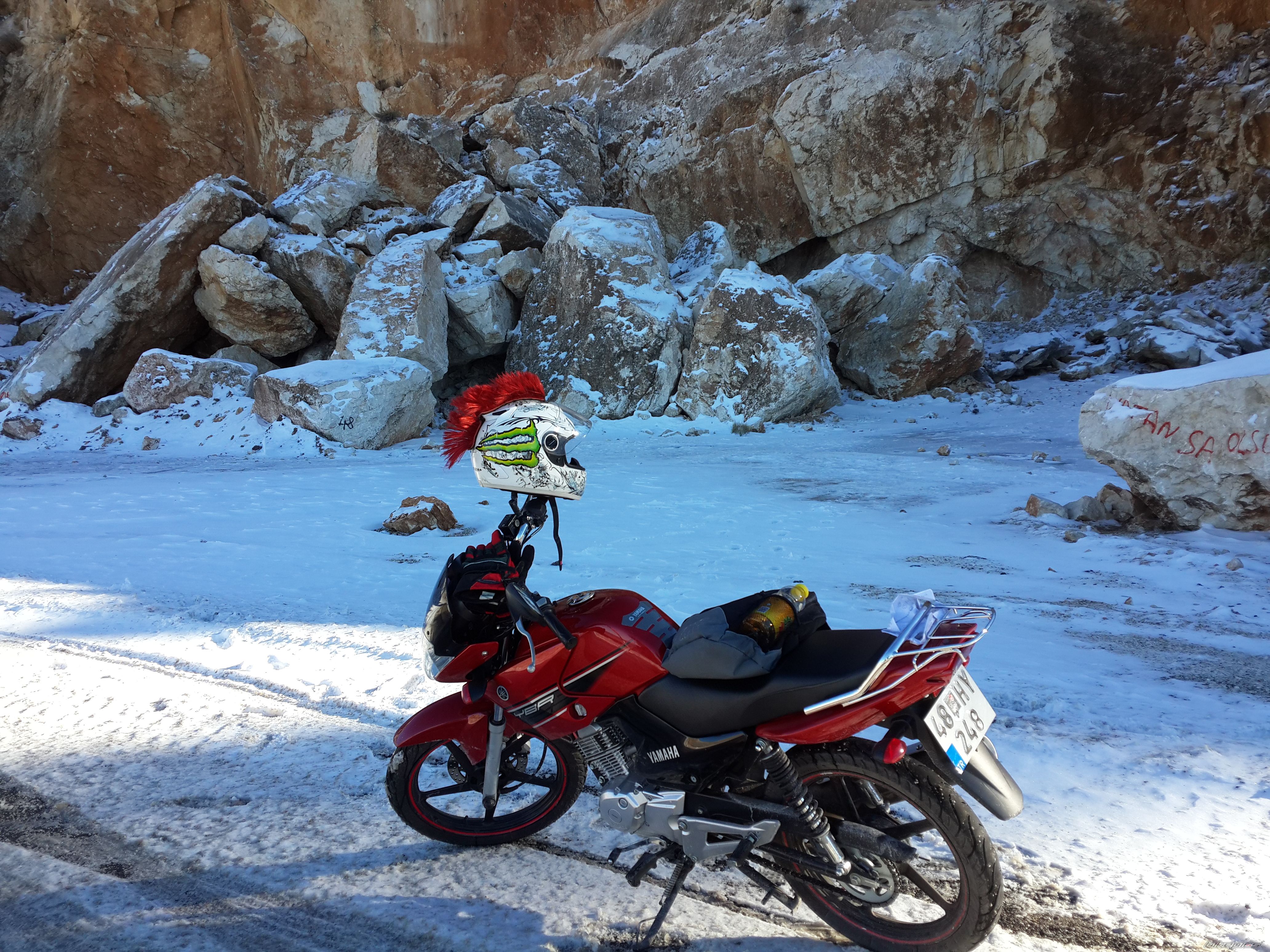 Photo 2641767