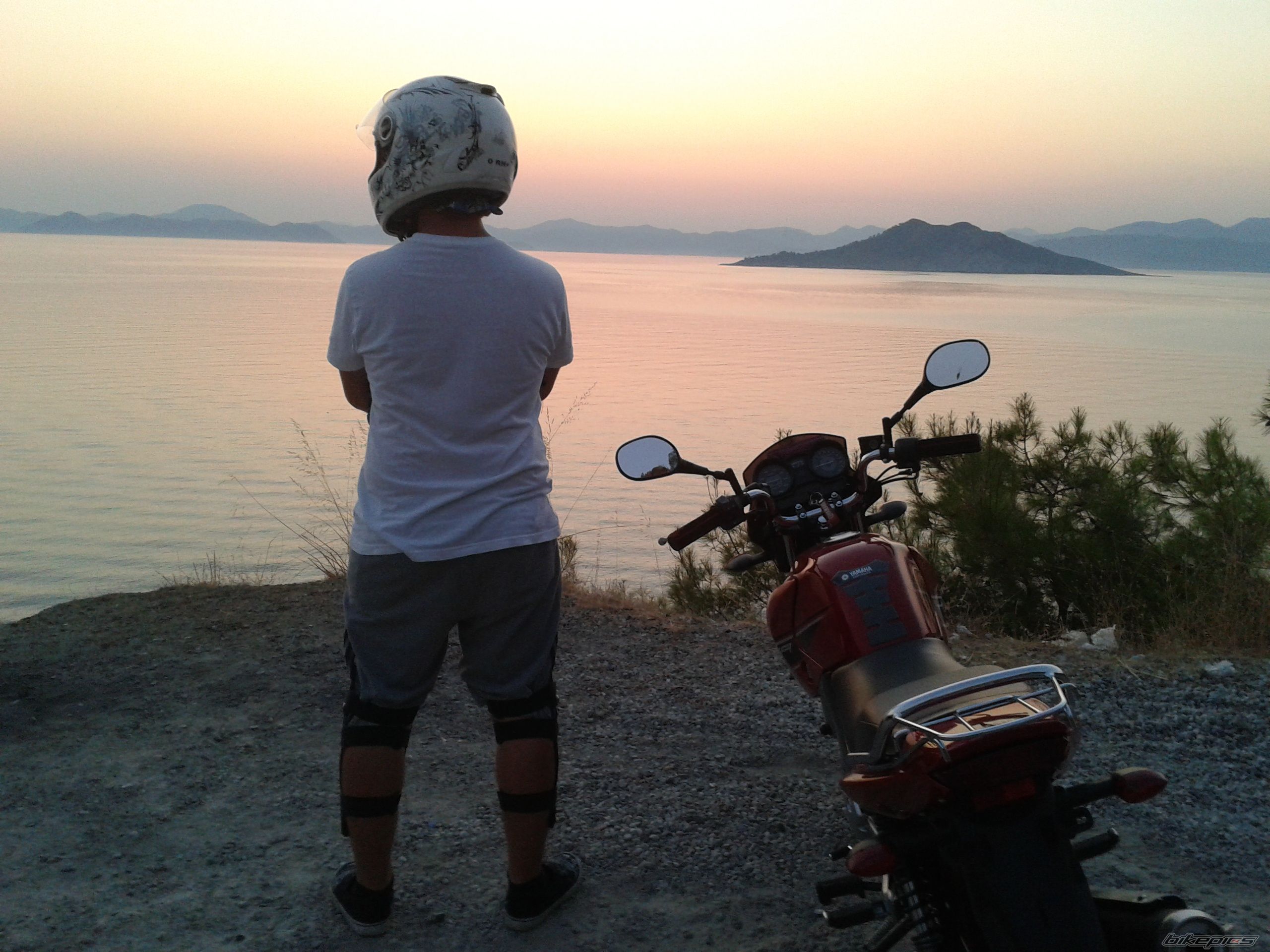 Photo 2641769