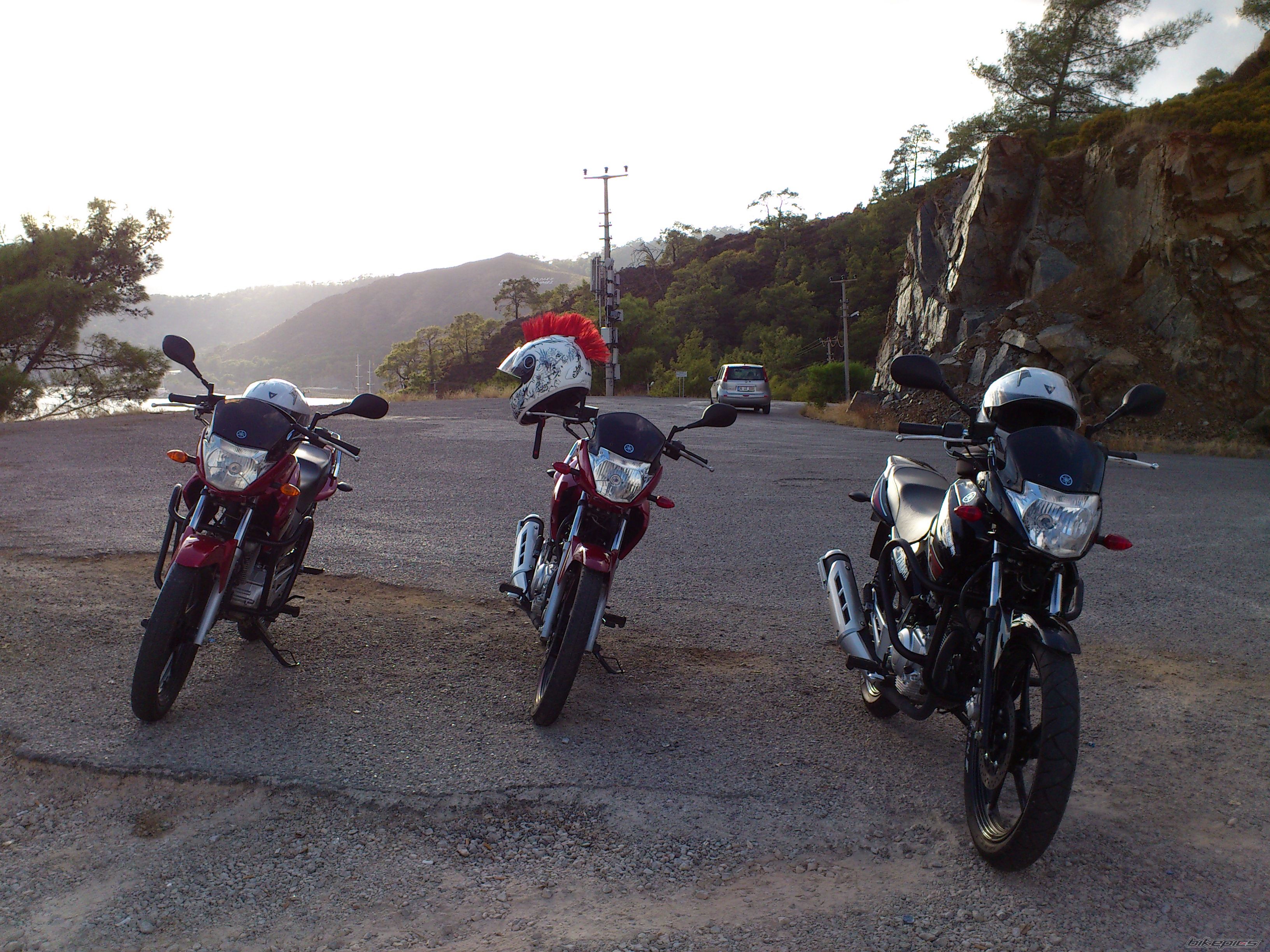Photo 2641771