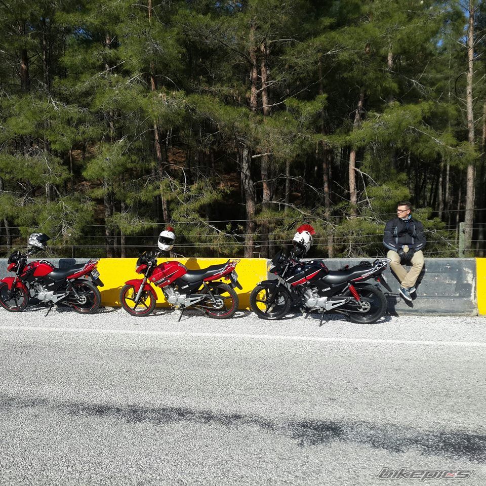 2012