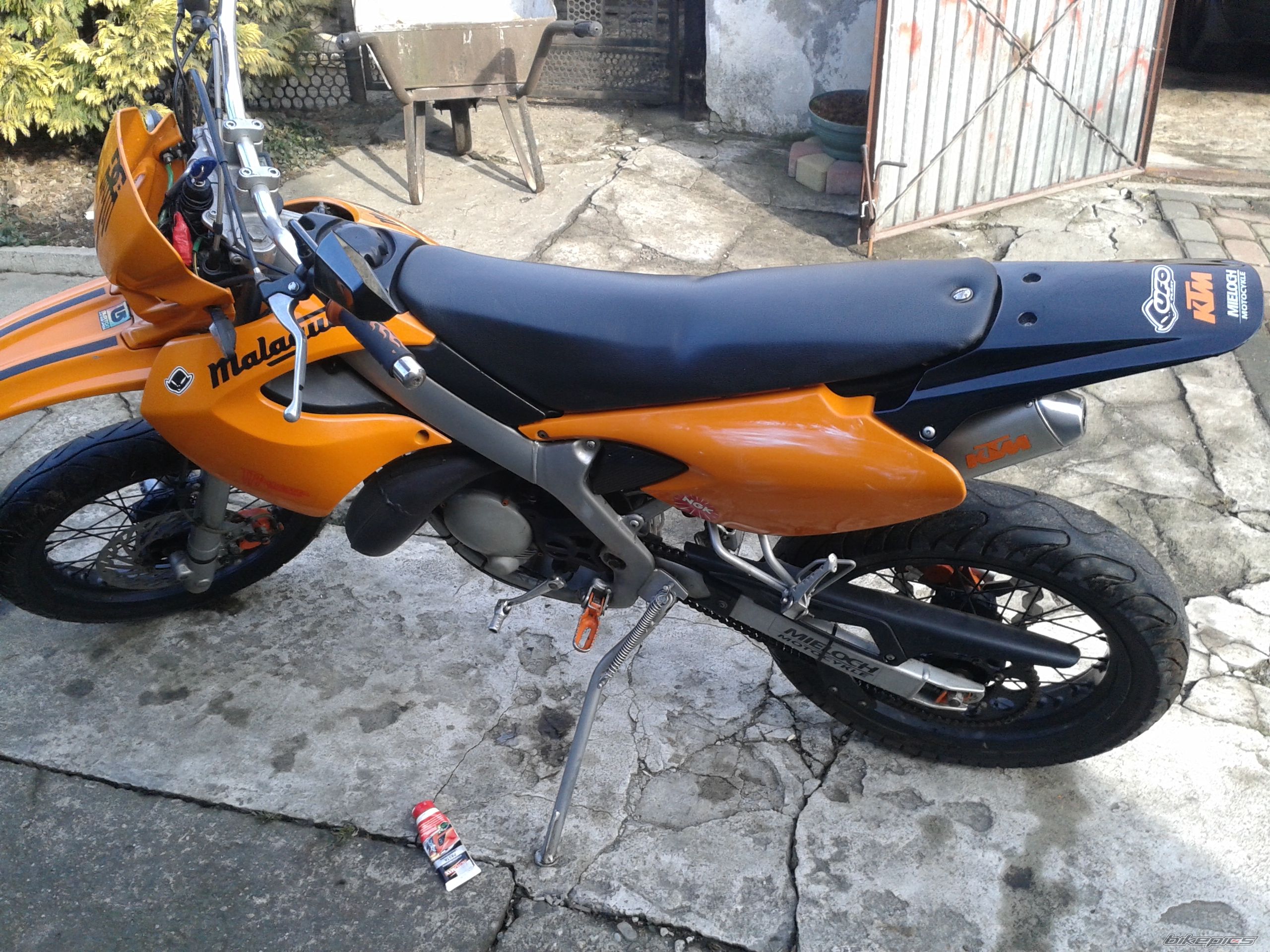 Photo 2641784