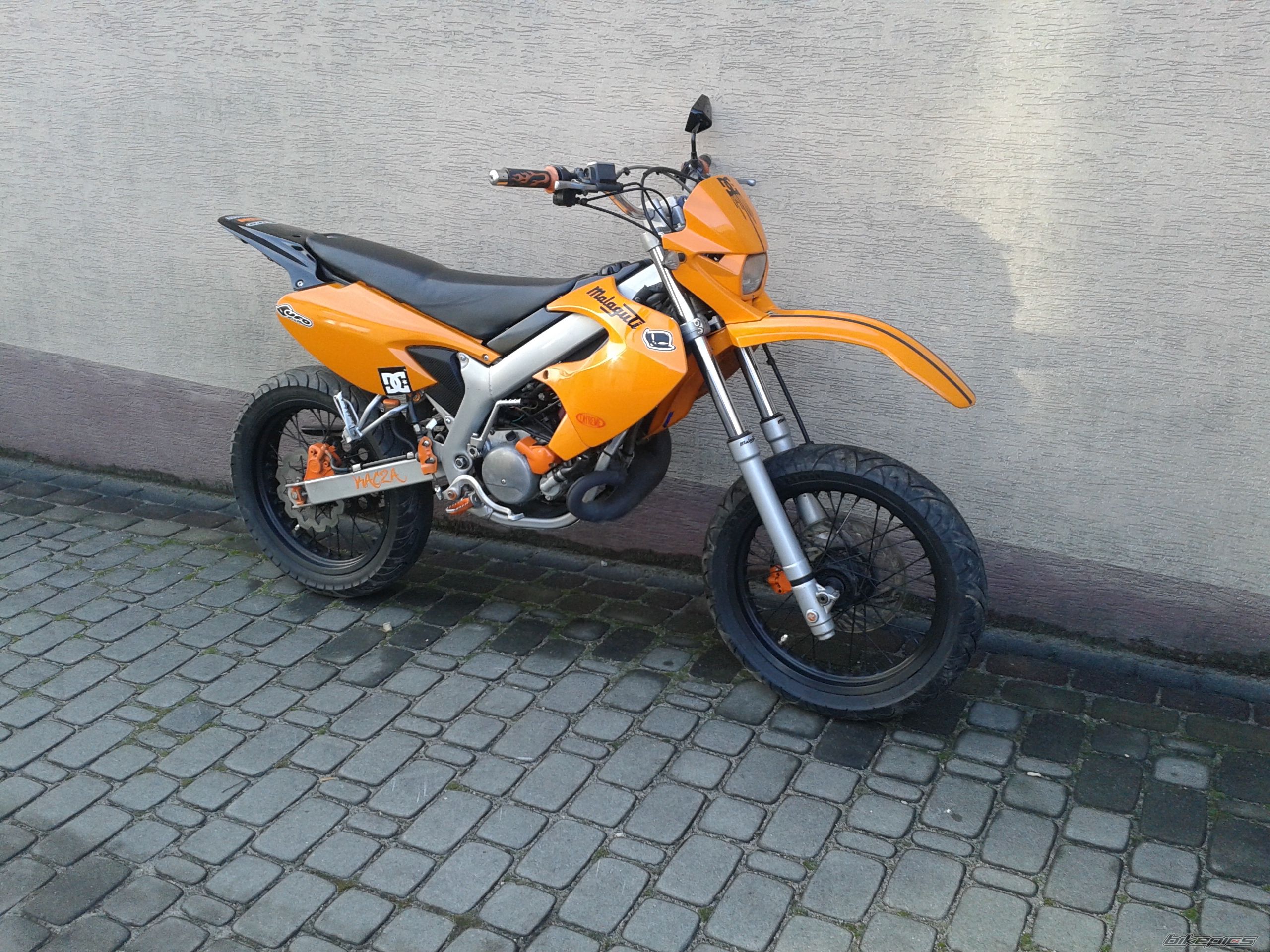 Photo 2641788