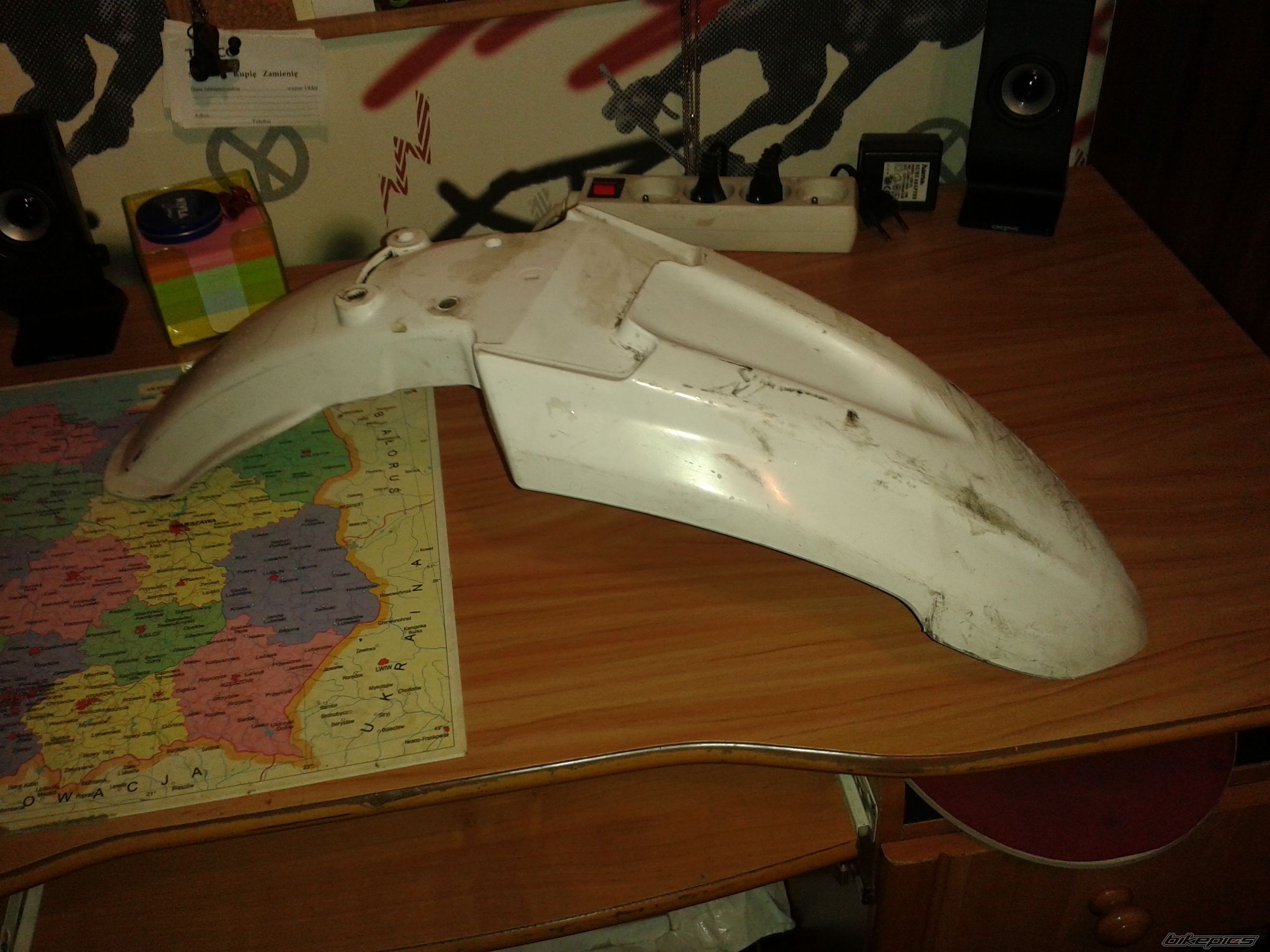 Photo 2641789