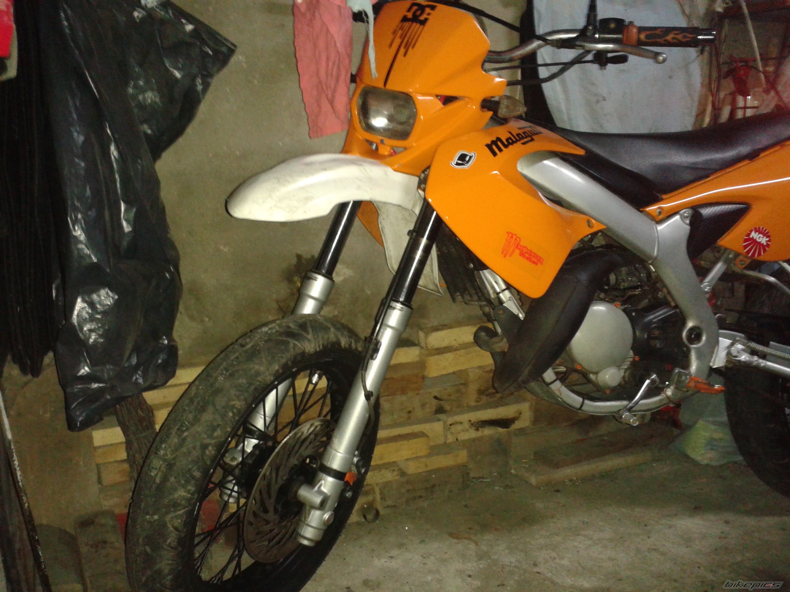 Photo 2641790