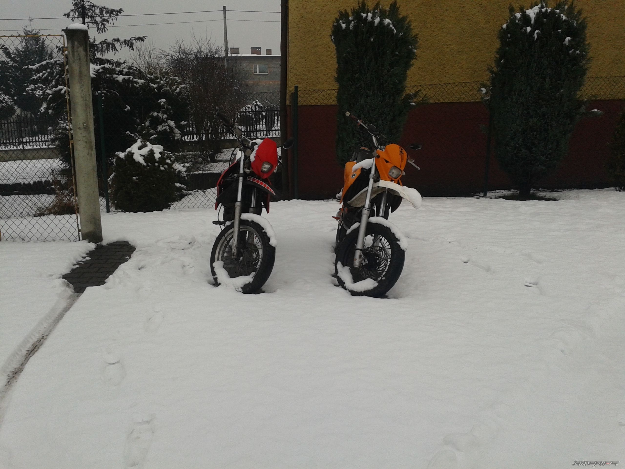 Photo 2641792