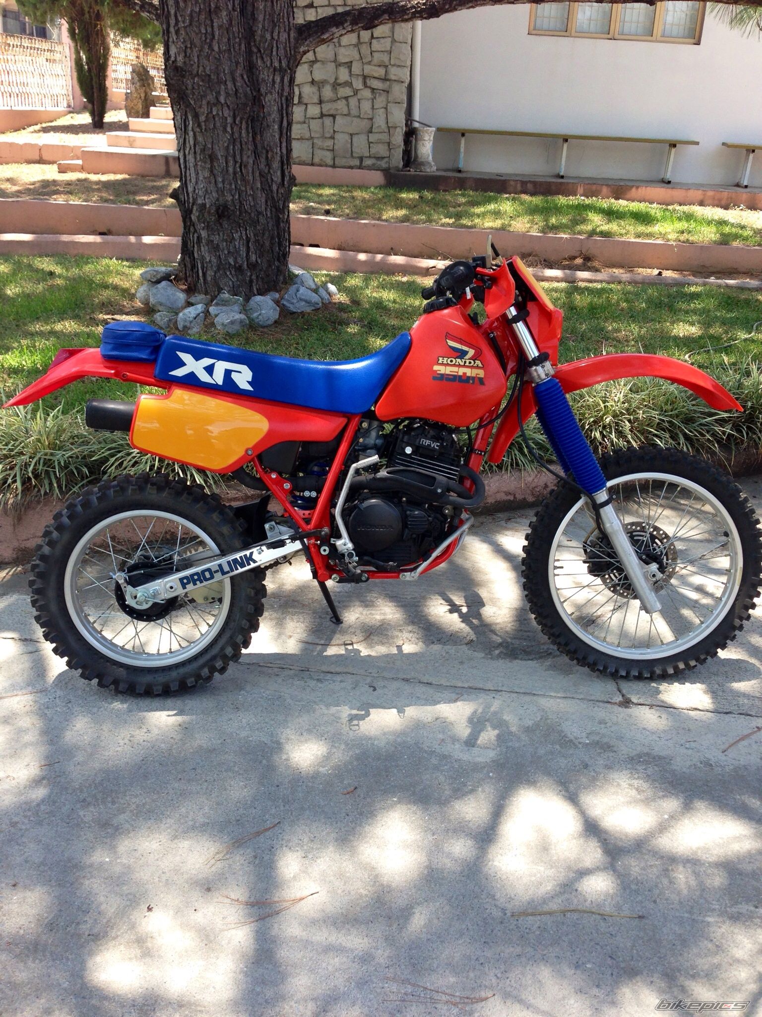 Bike Photo 2641793