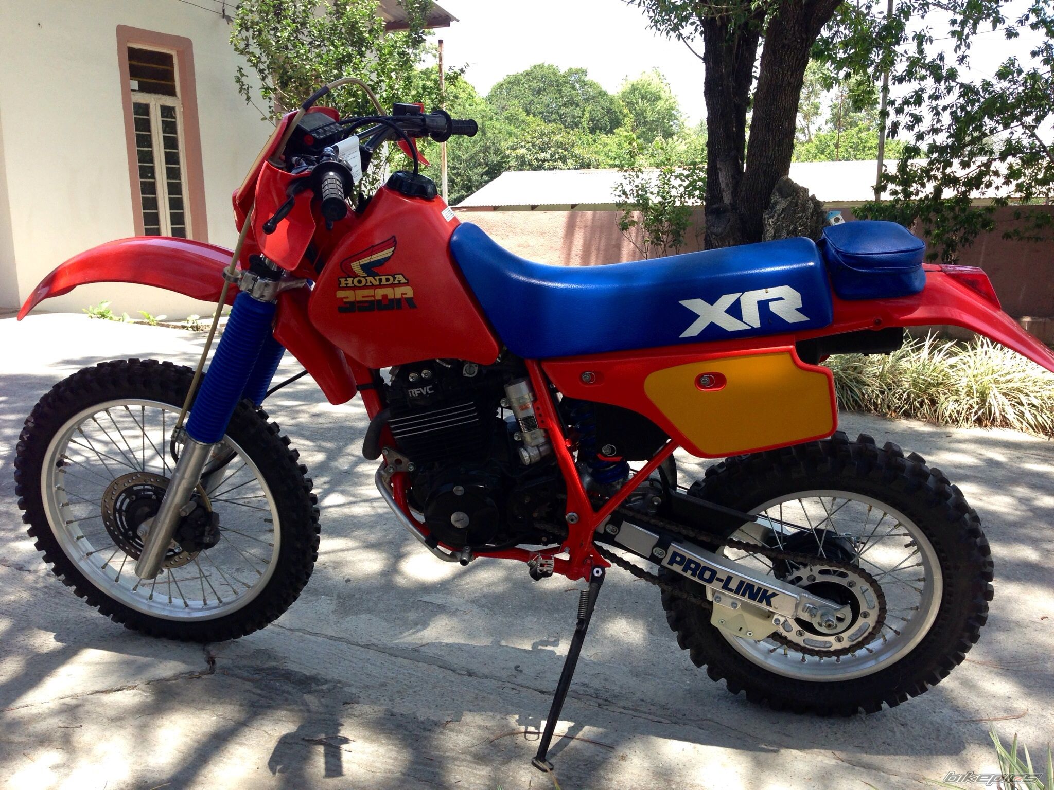 Bike Photo 2641795