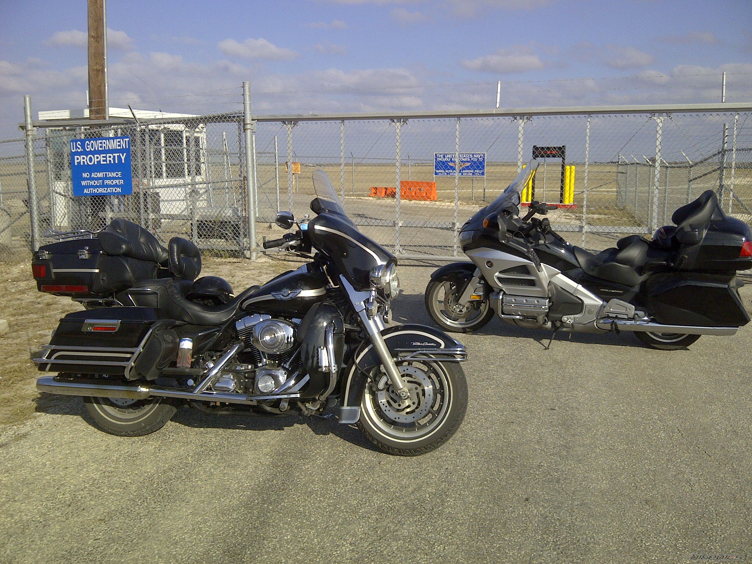 Photo 2641797