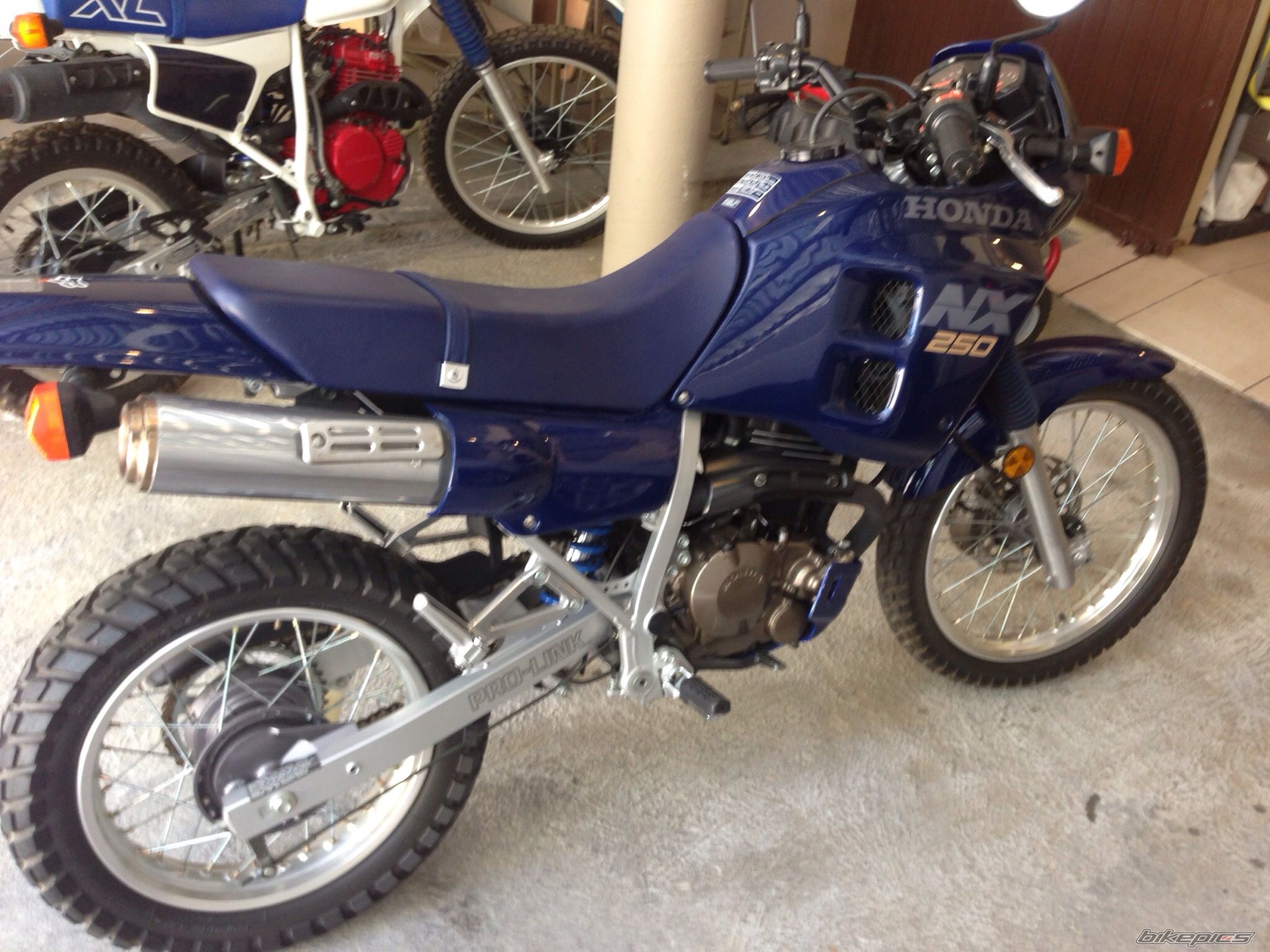 Photo 2641799
