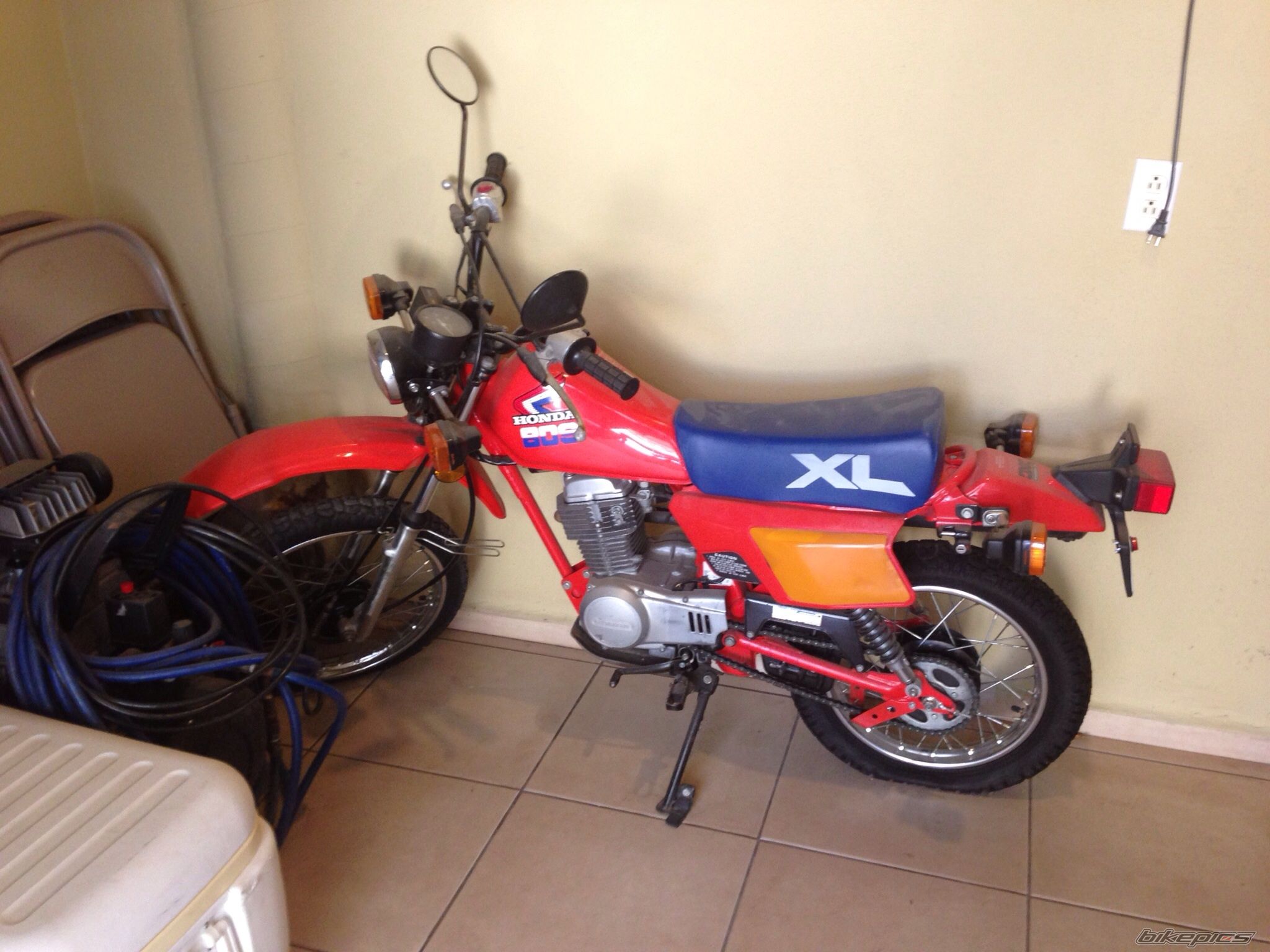 Photo 2641801