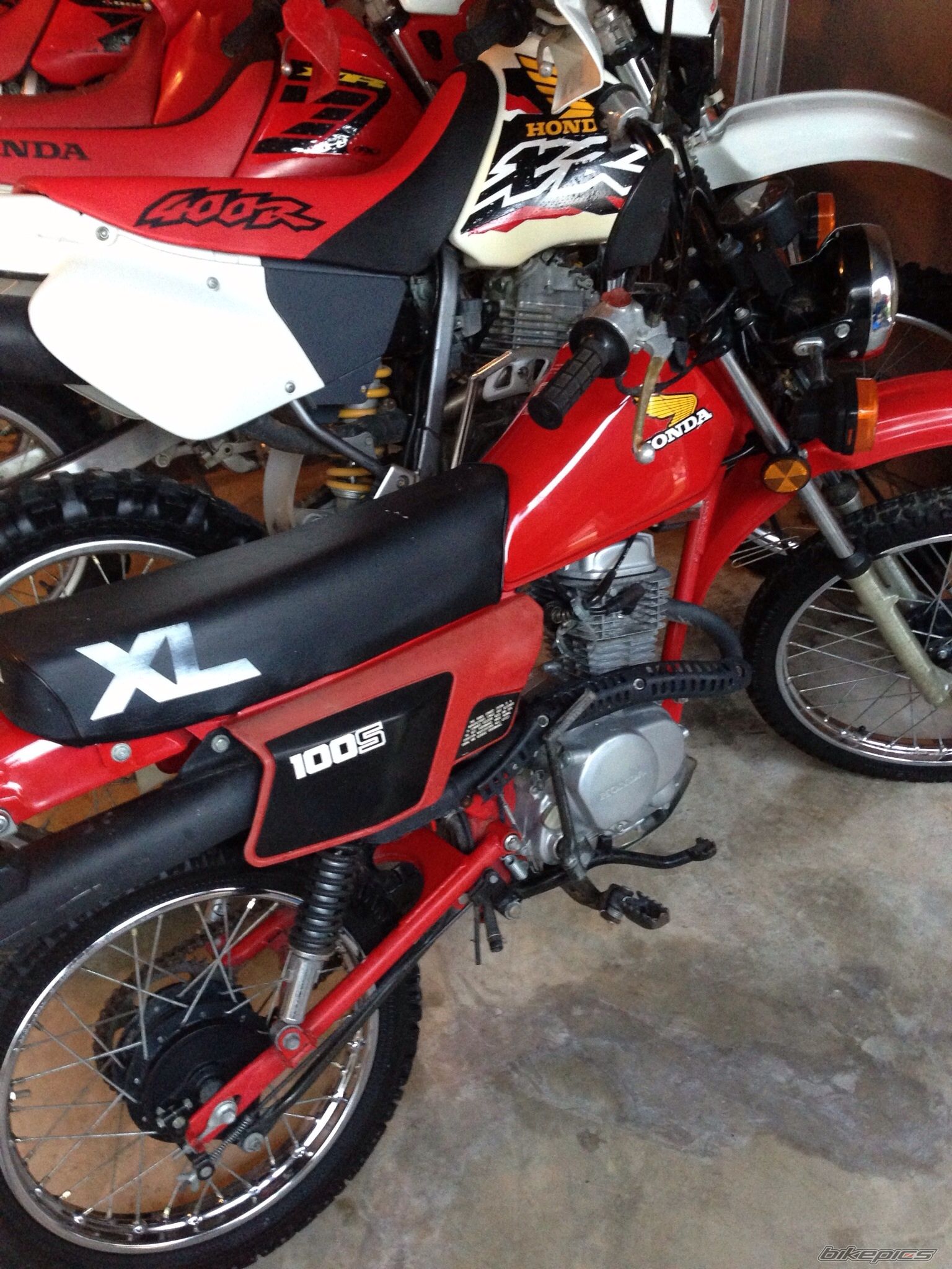 Photo 2641802