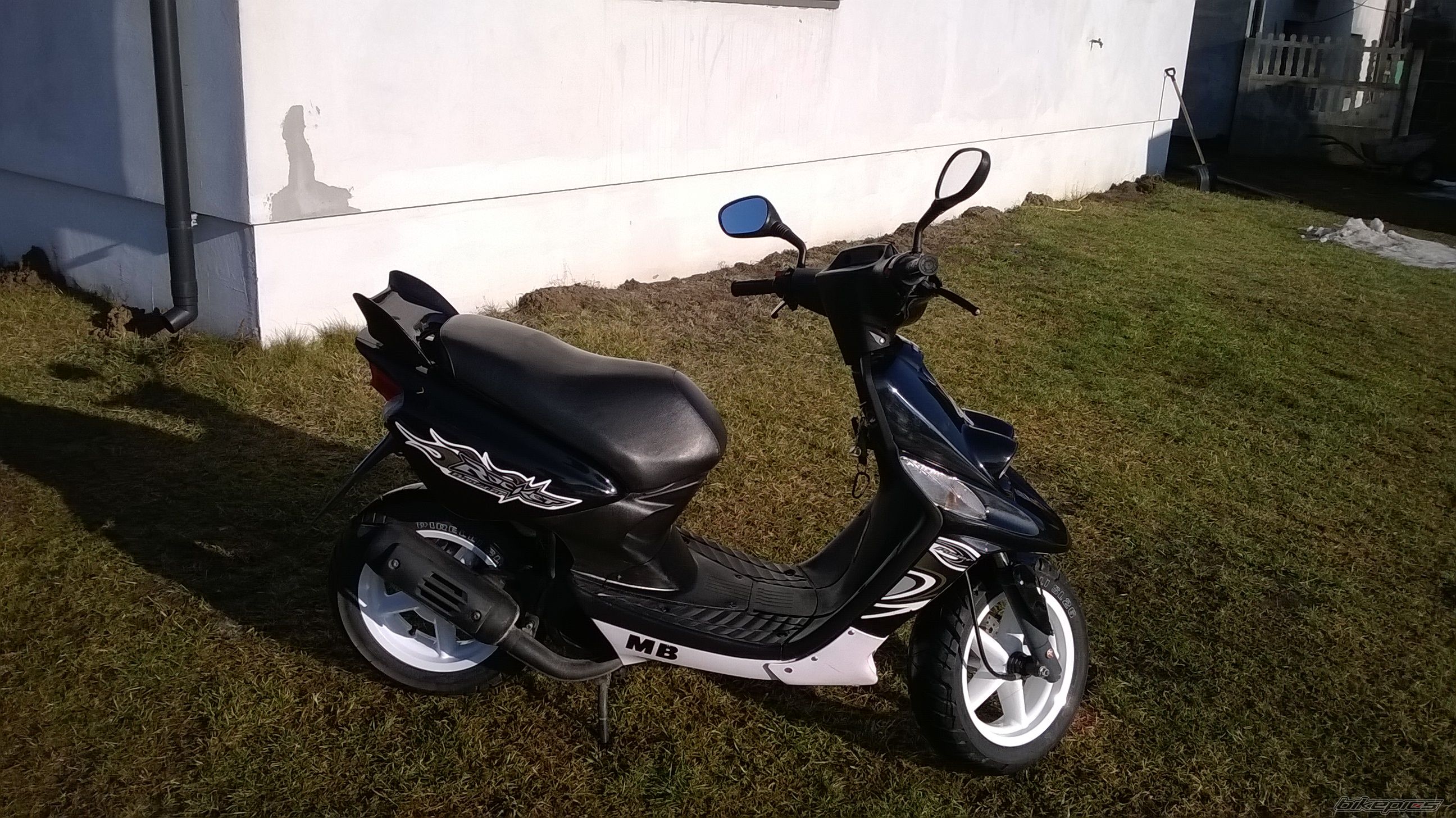 Photo 2641820