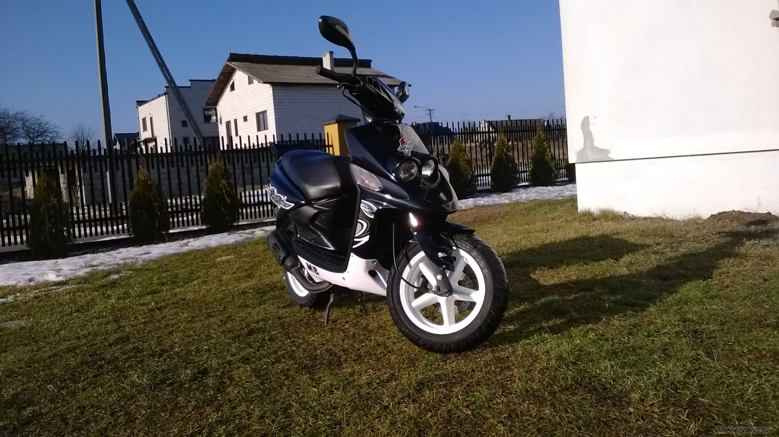 Photo 2641823