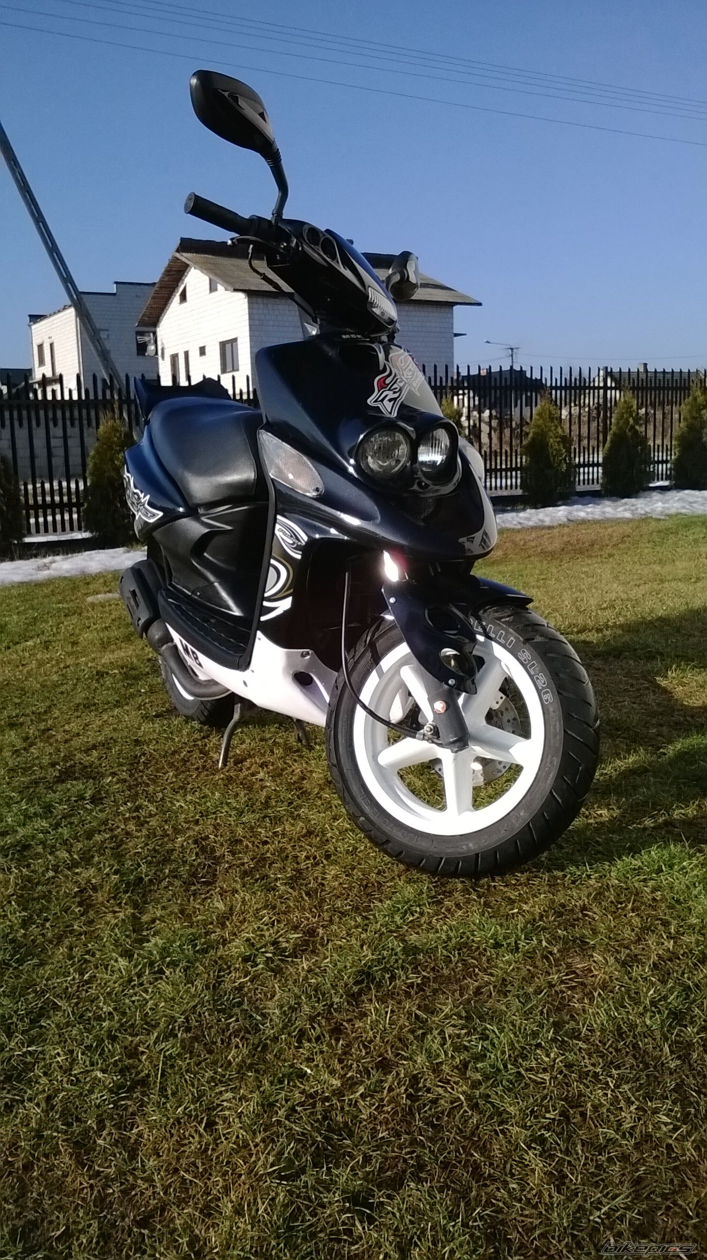 Photo 2641828