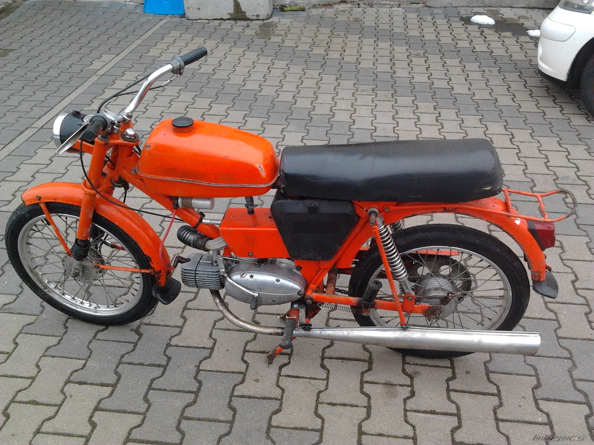 Photo 2641830
