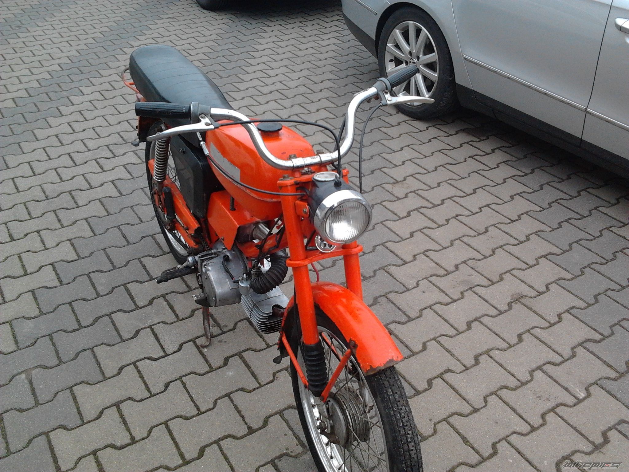 Photo 2641831