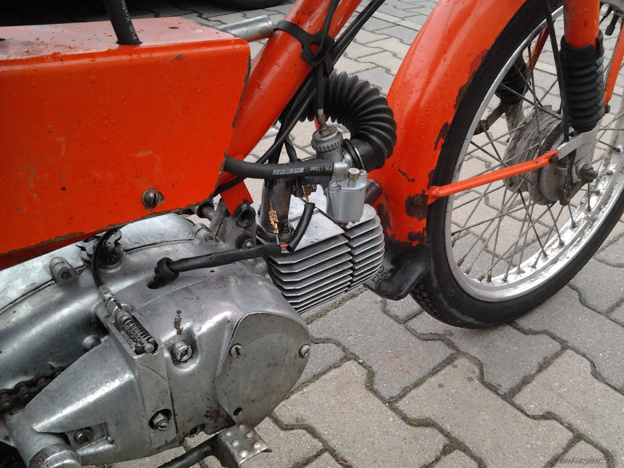 Photo 2641832