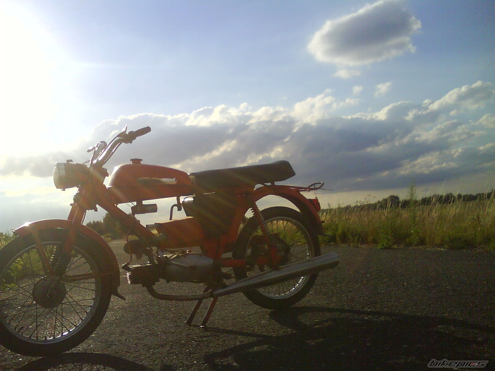 Photo 2641833