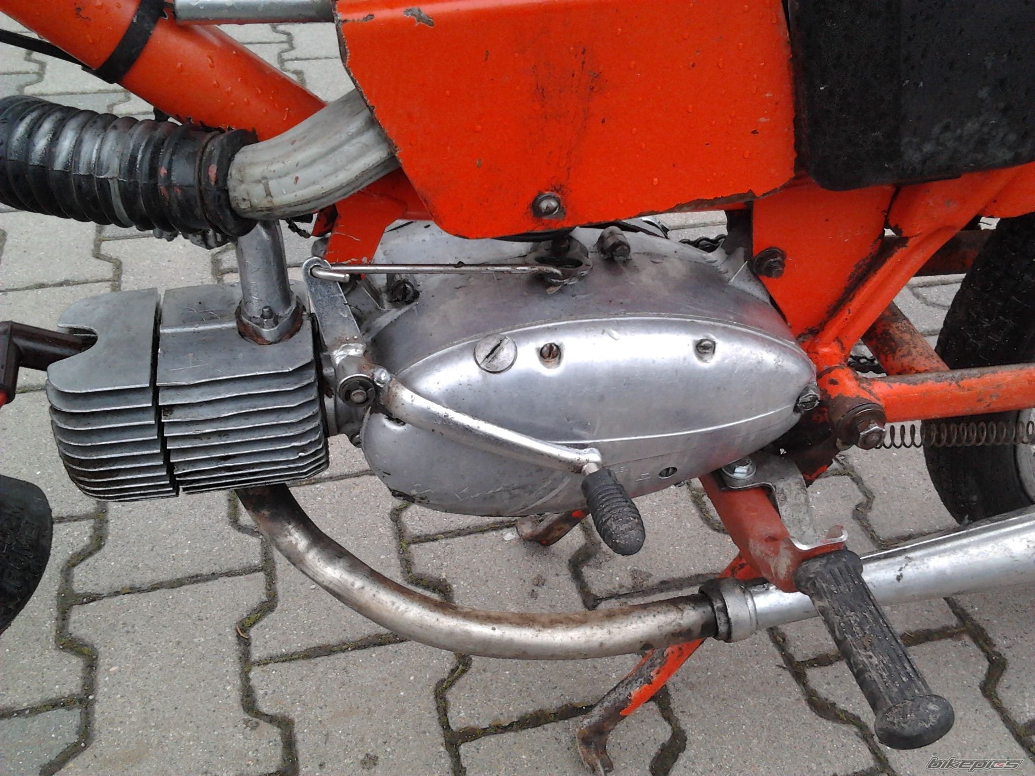 Photo 2641834
