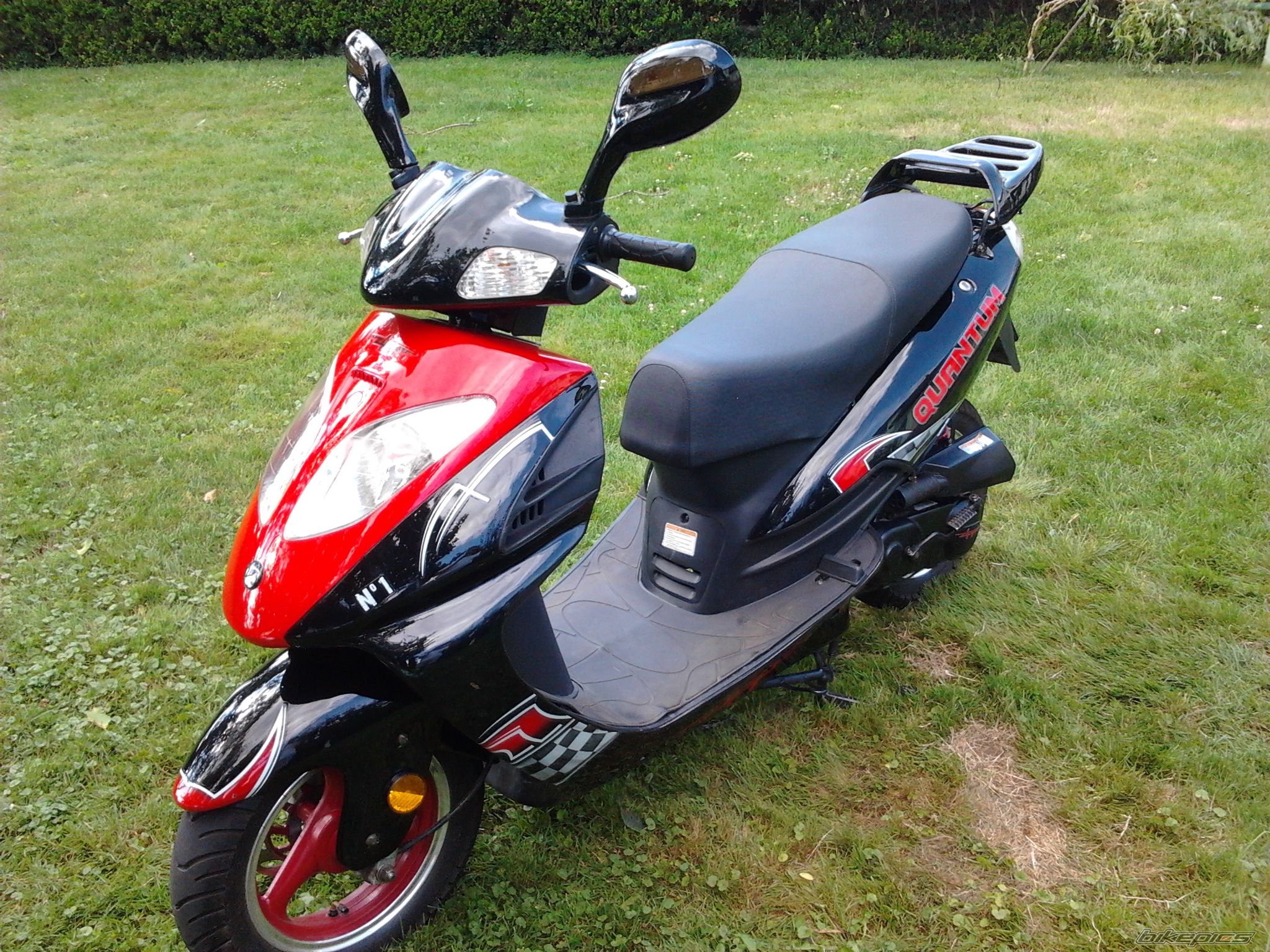 Photo 2641835