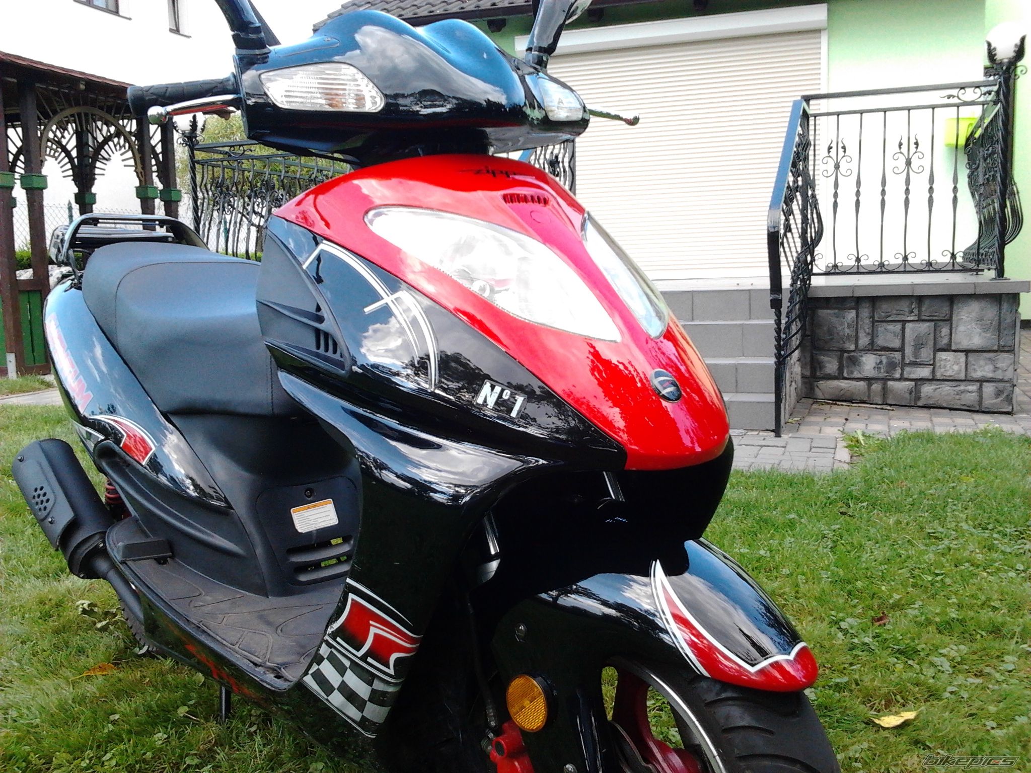 Photo 2641836