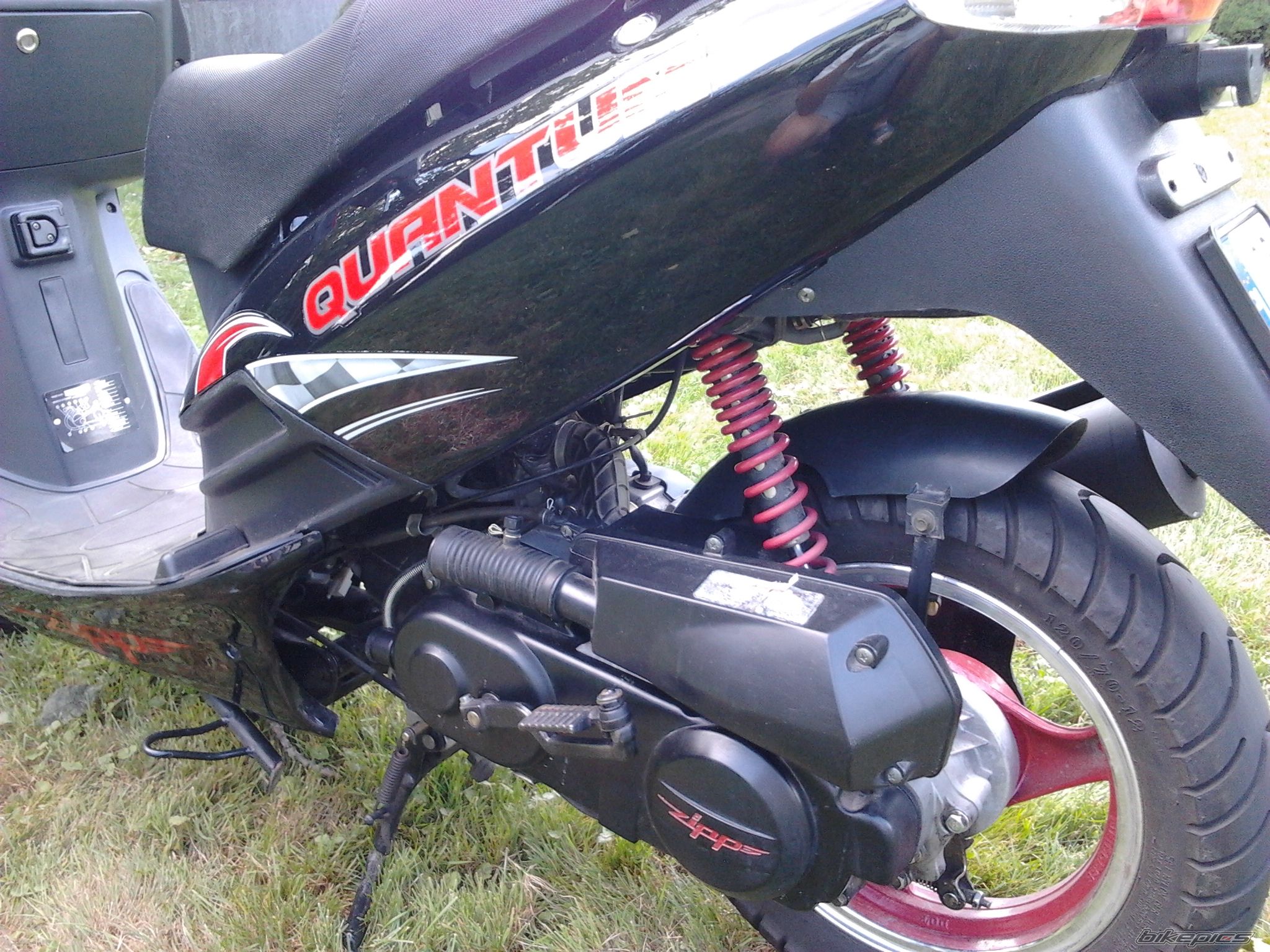 Photo 2641838