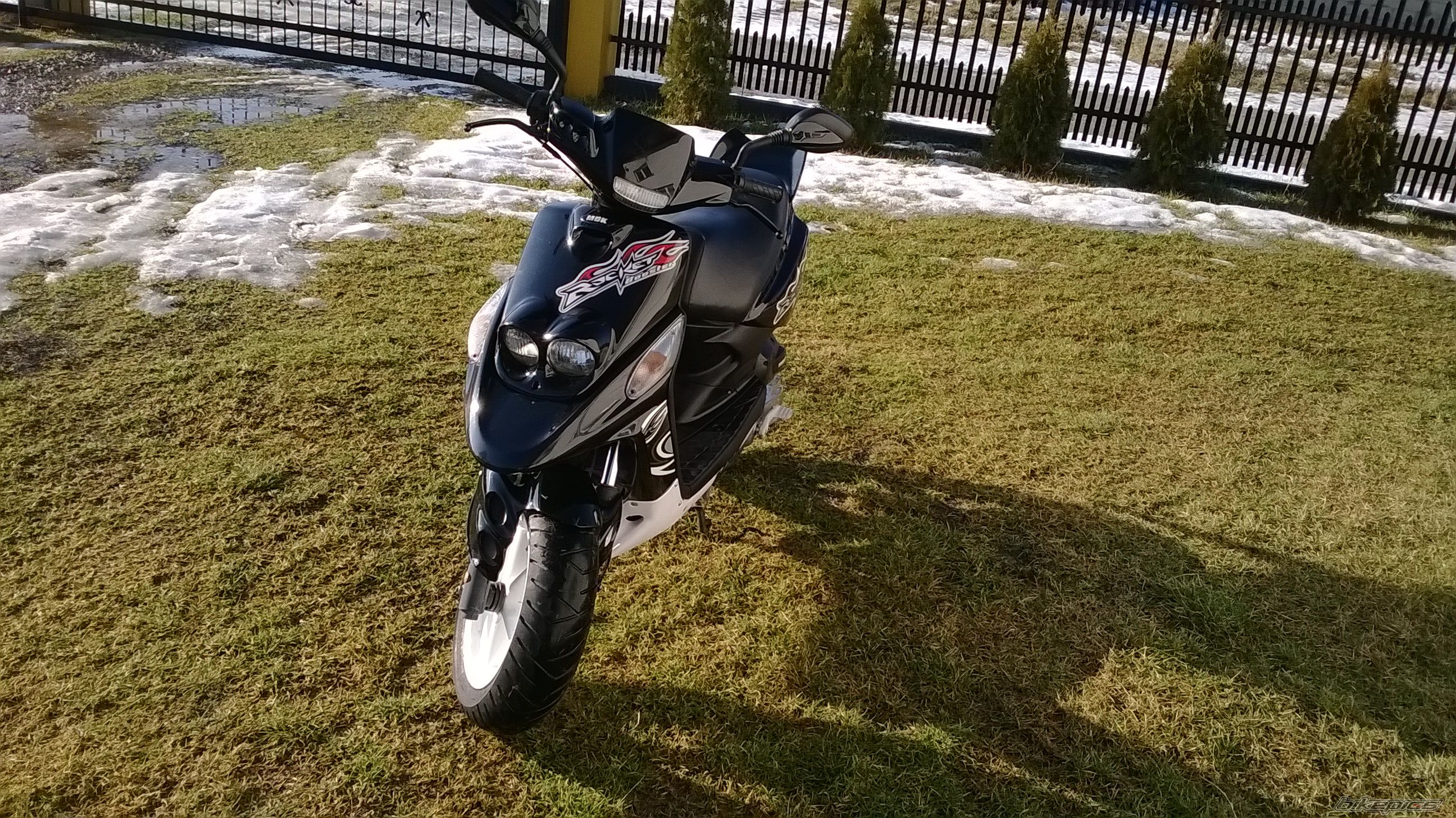 Photo 2641842