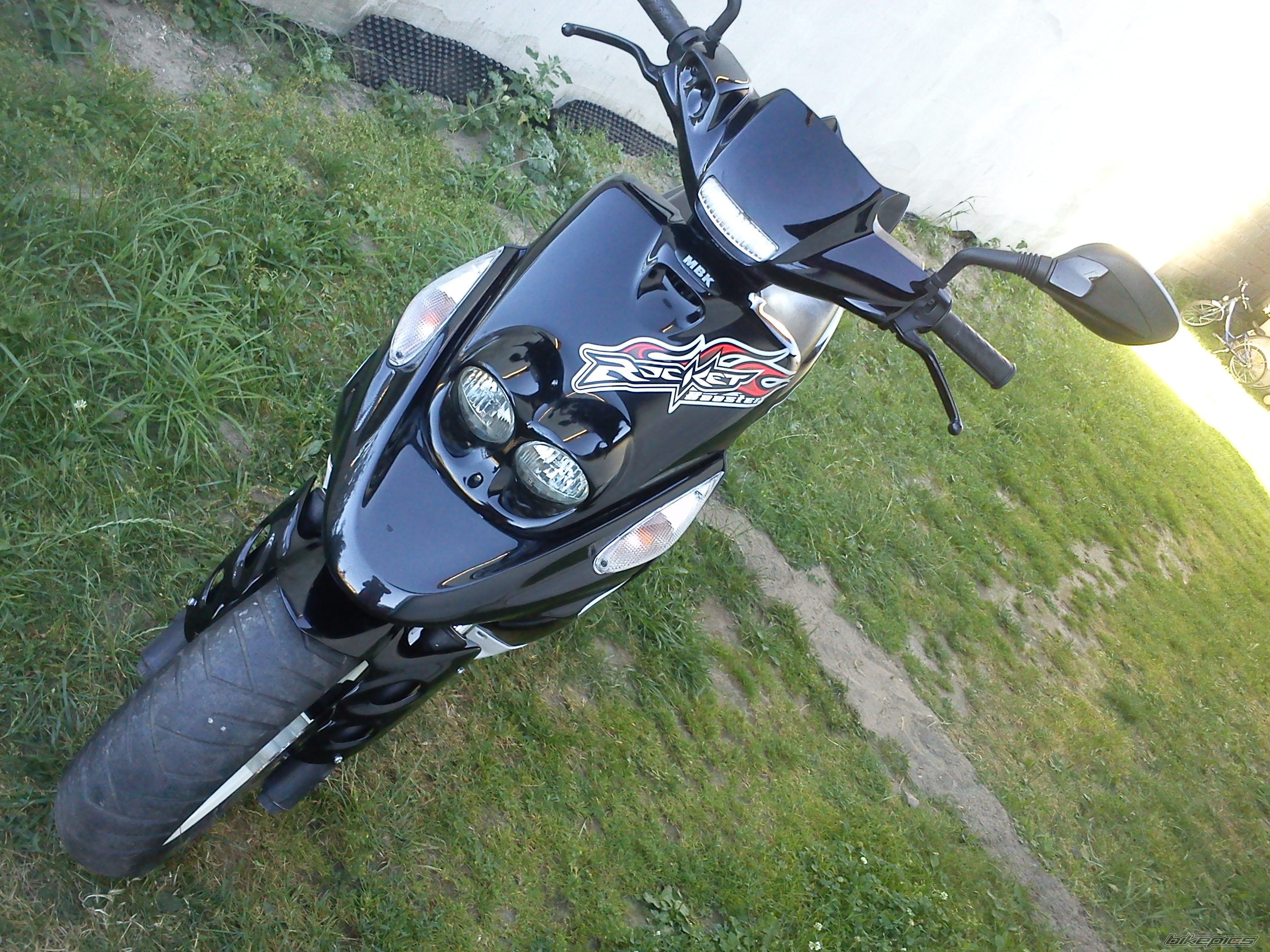 Photo 2641850