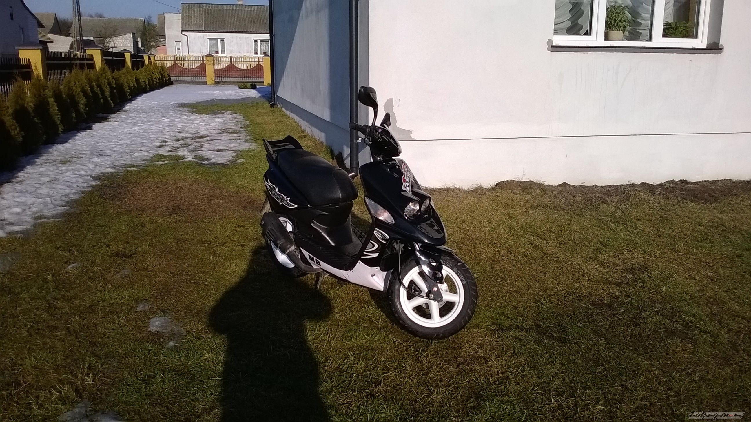 Photo 2641851