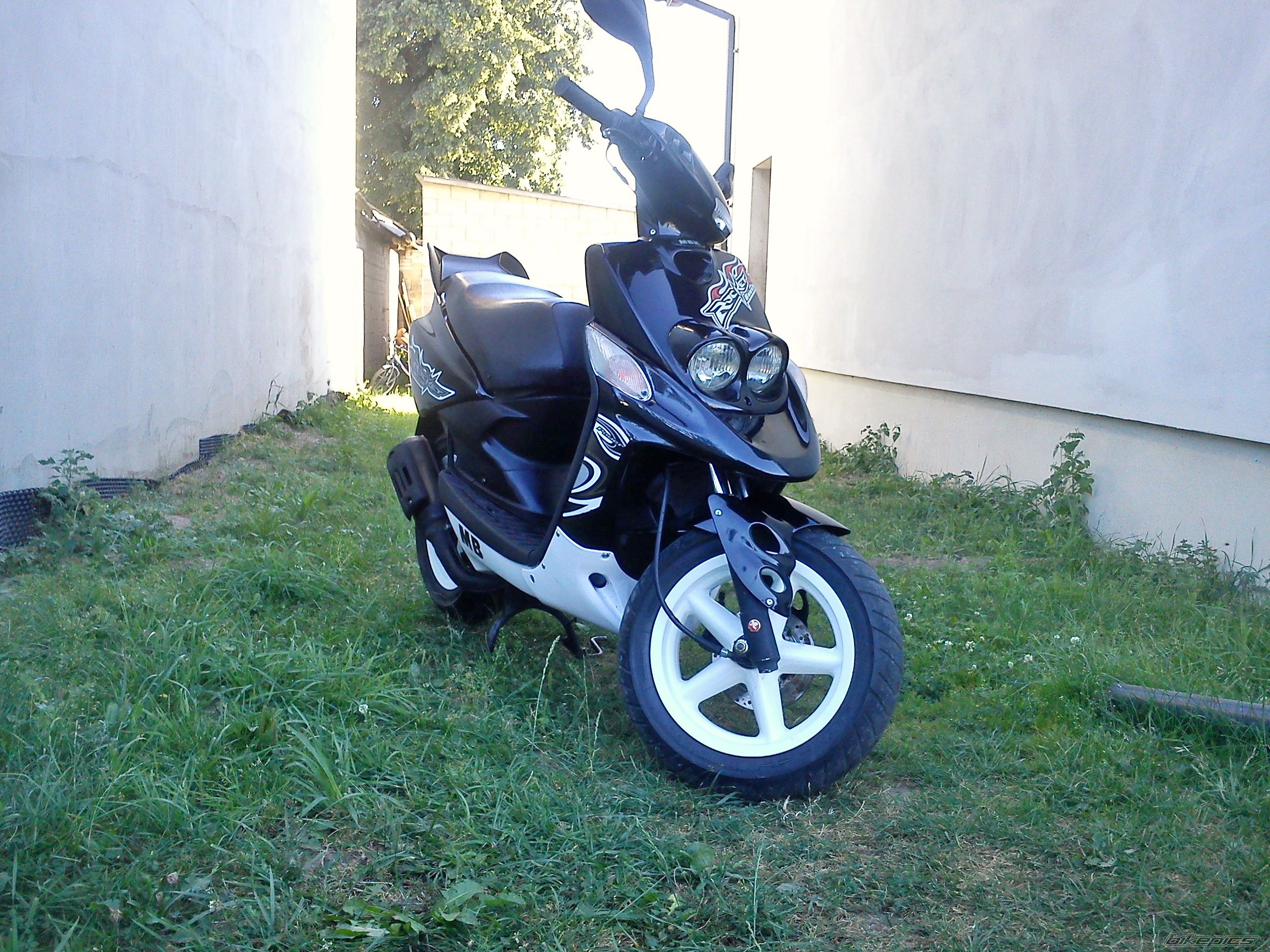 Photo 2641852