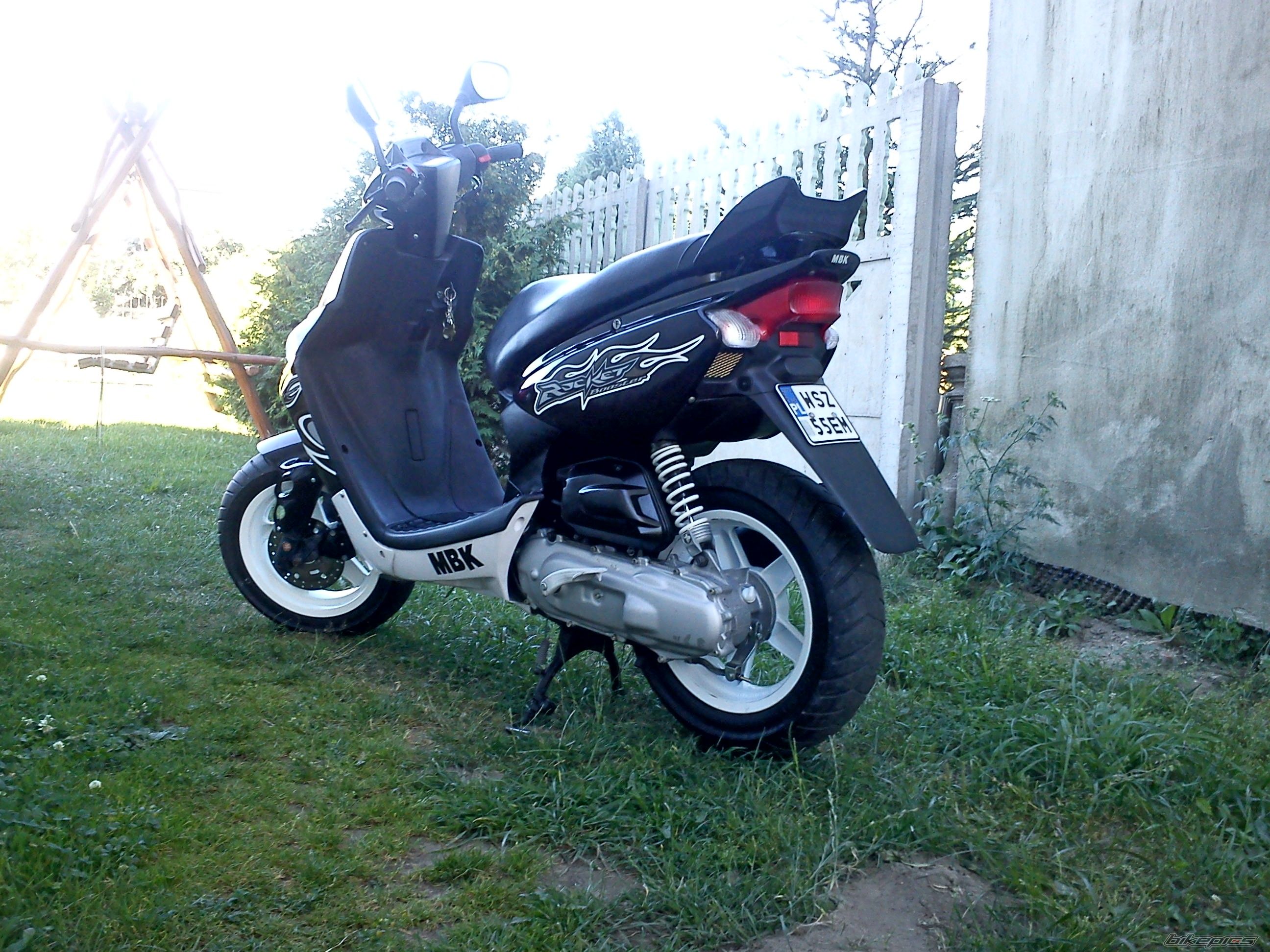 Photo 2641853