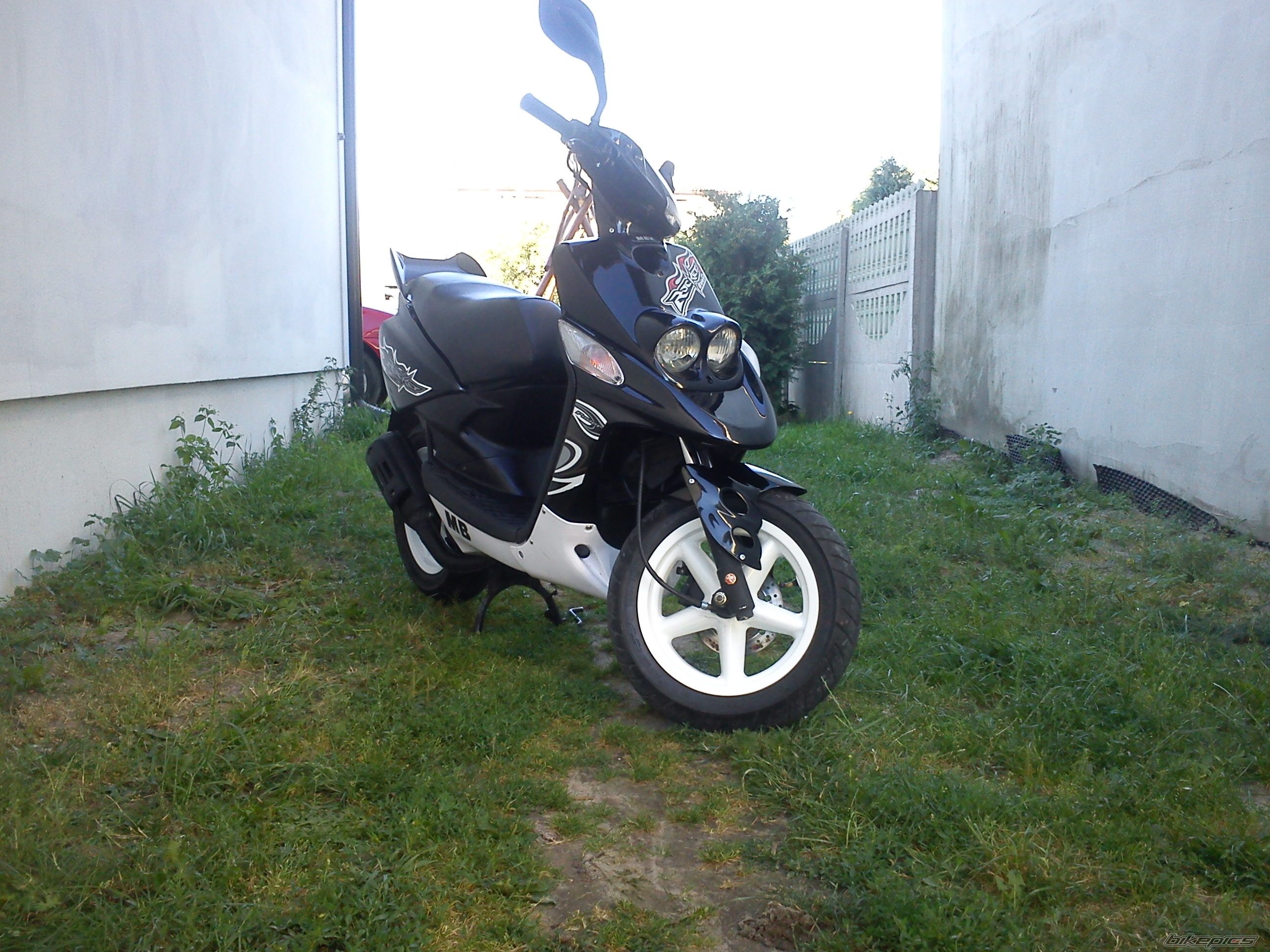 Photo 2641854